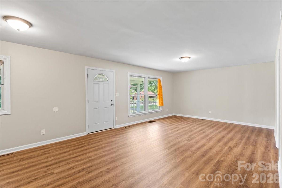208 Tomberlin Road
