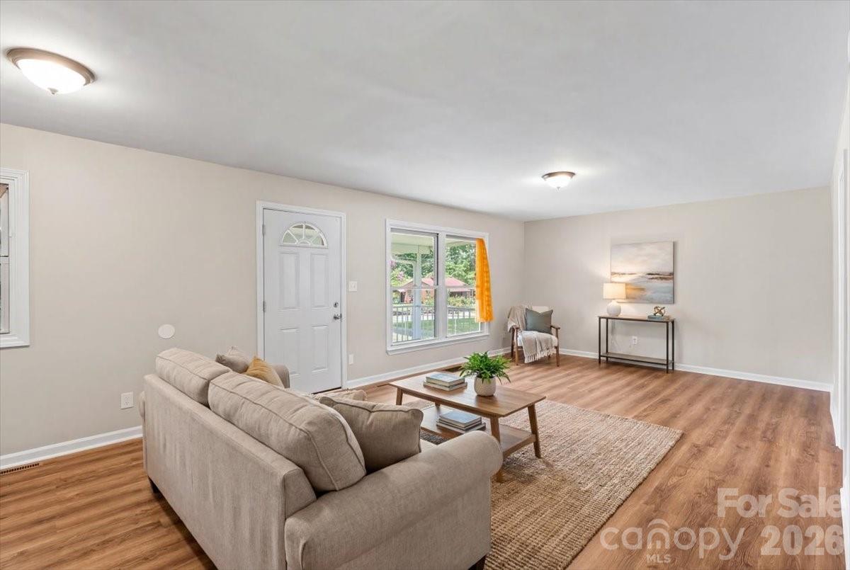 208 Tomberlin Road