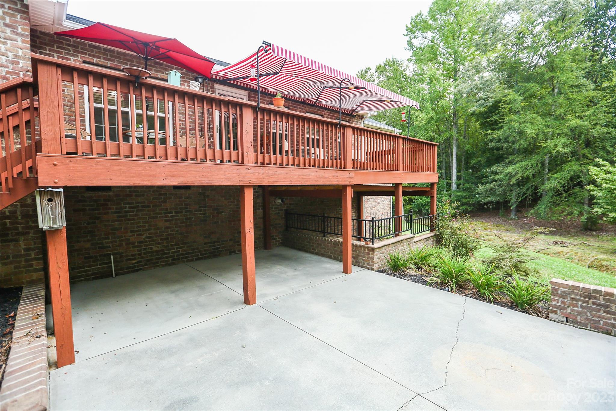 Stone Ridge - Residential