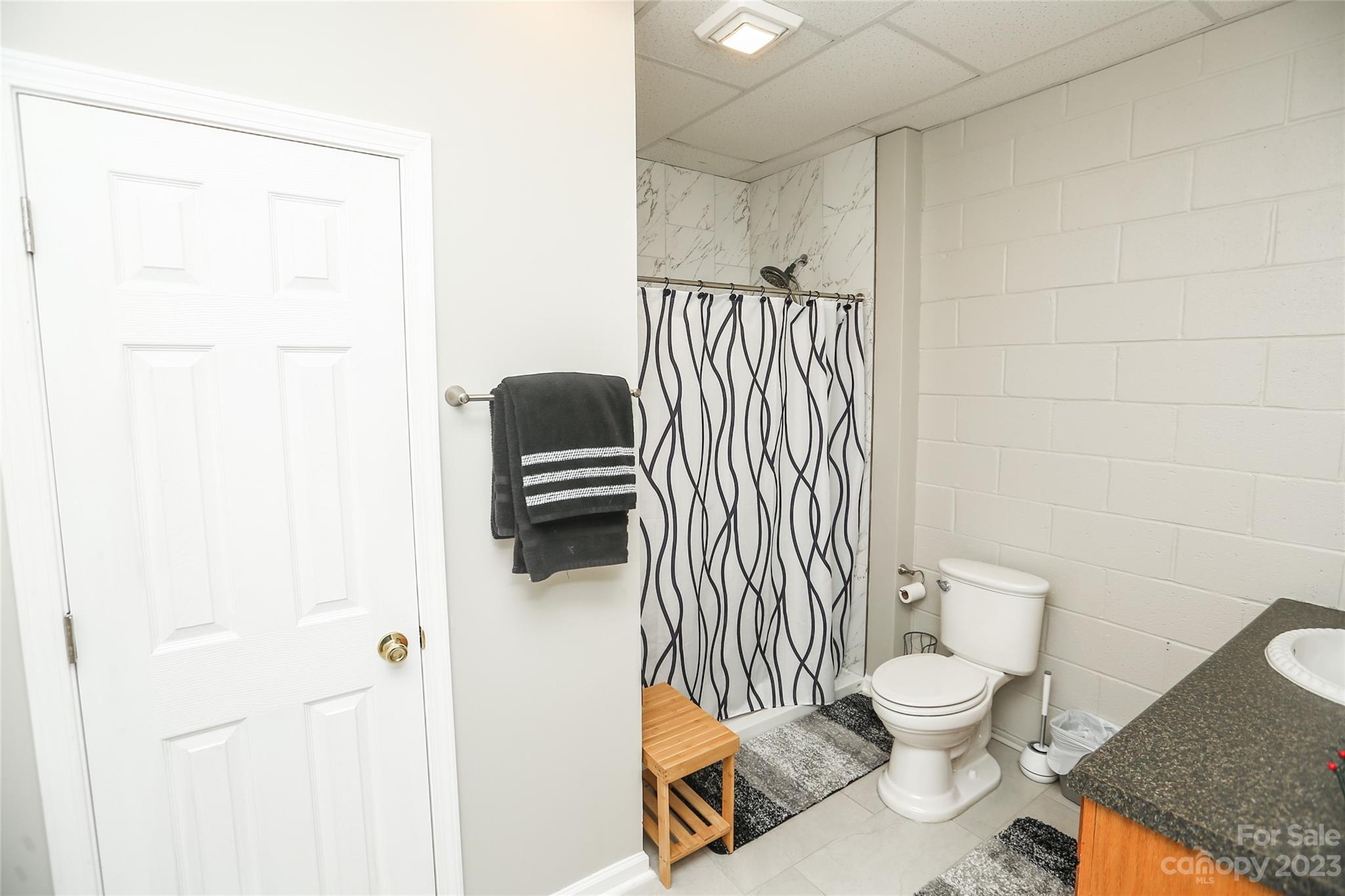 Stone Ridge - Residential