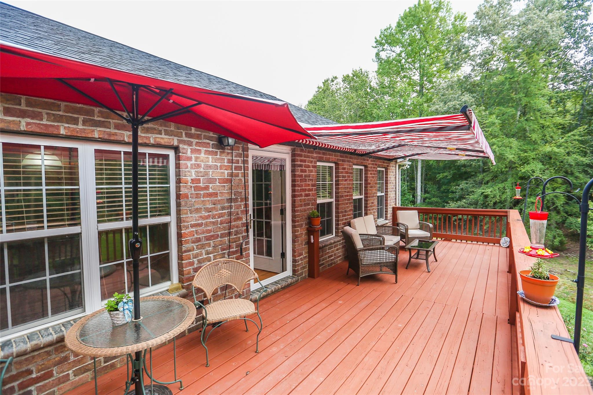 Stone Ridge - Residential