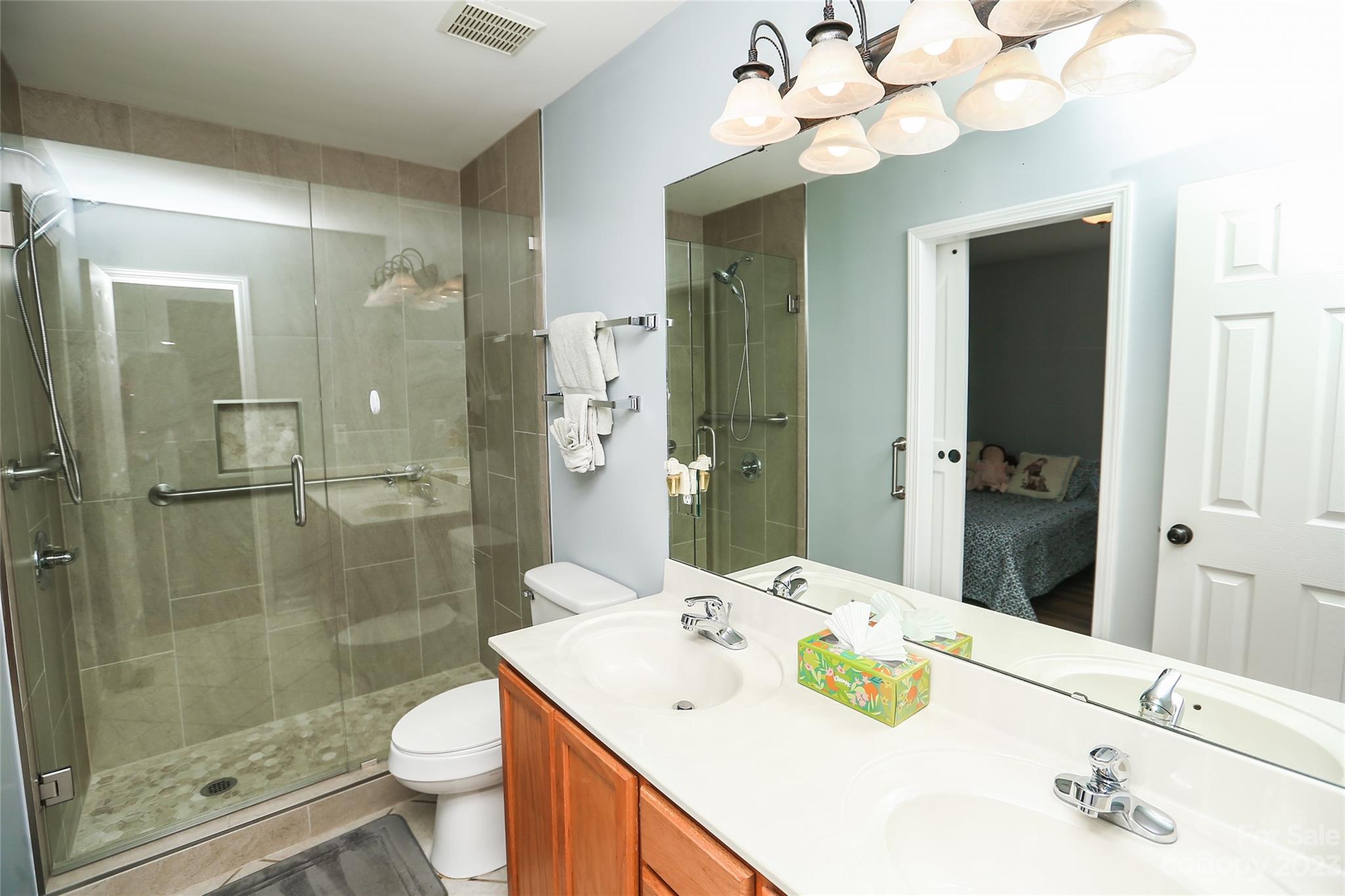 Stone Ridge - Residential