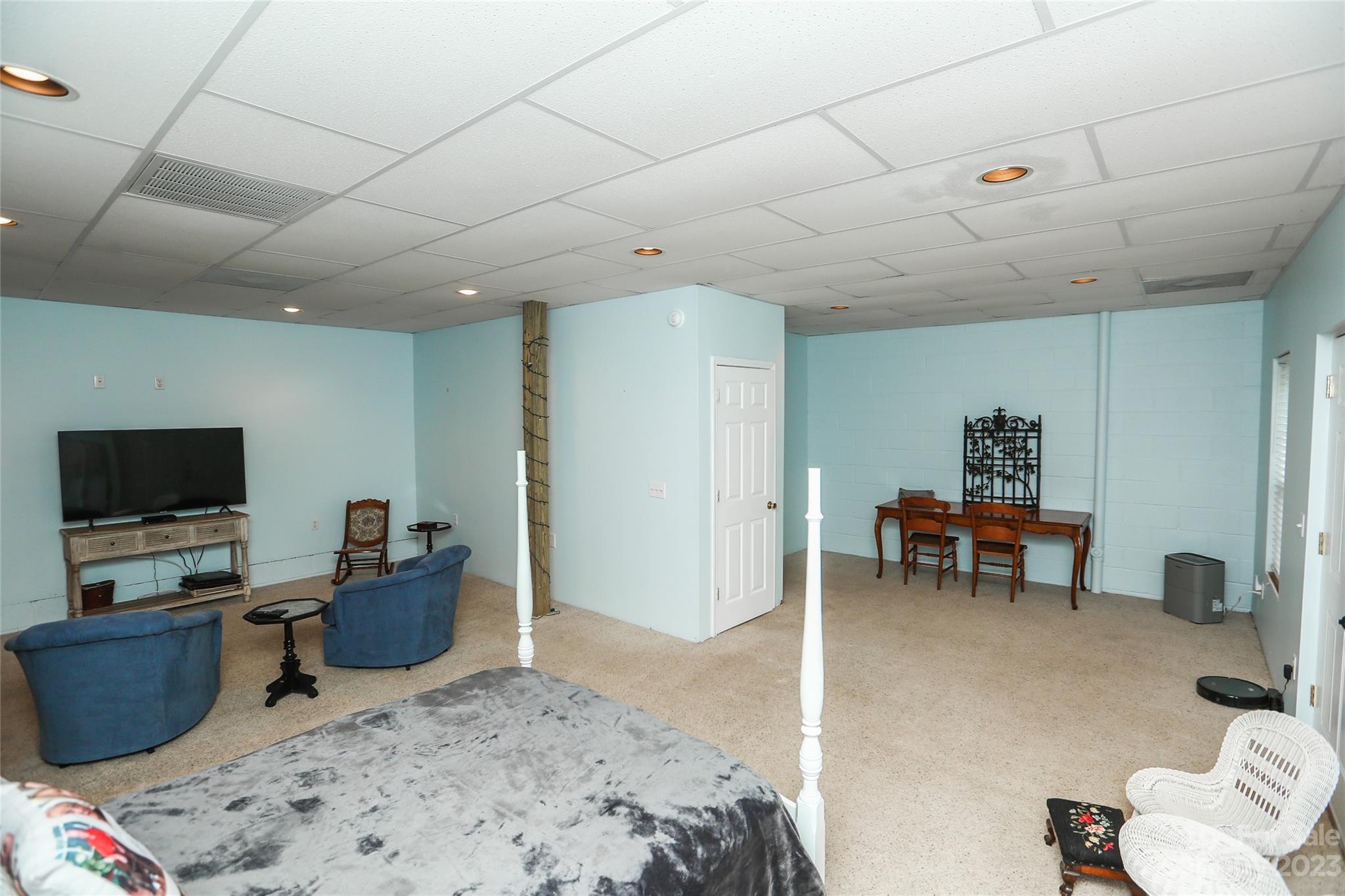 Stone Ridge - Residential
