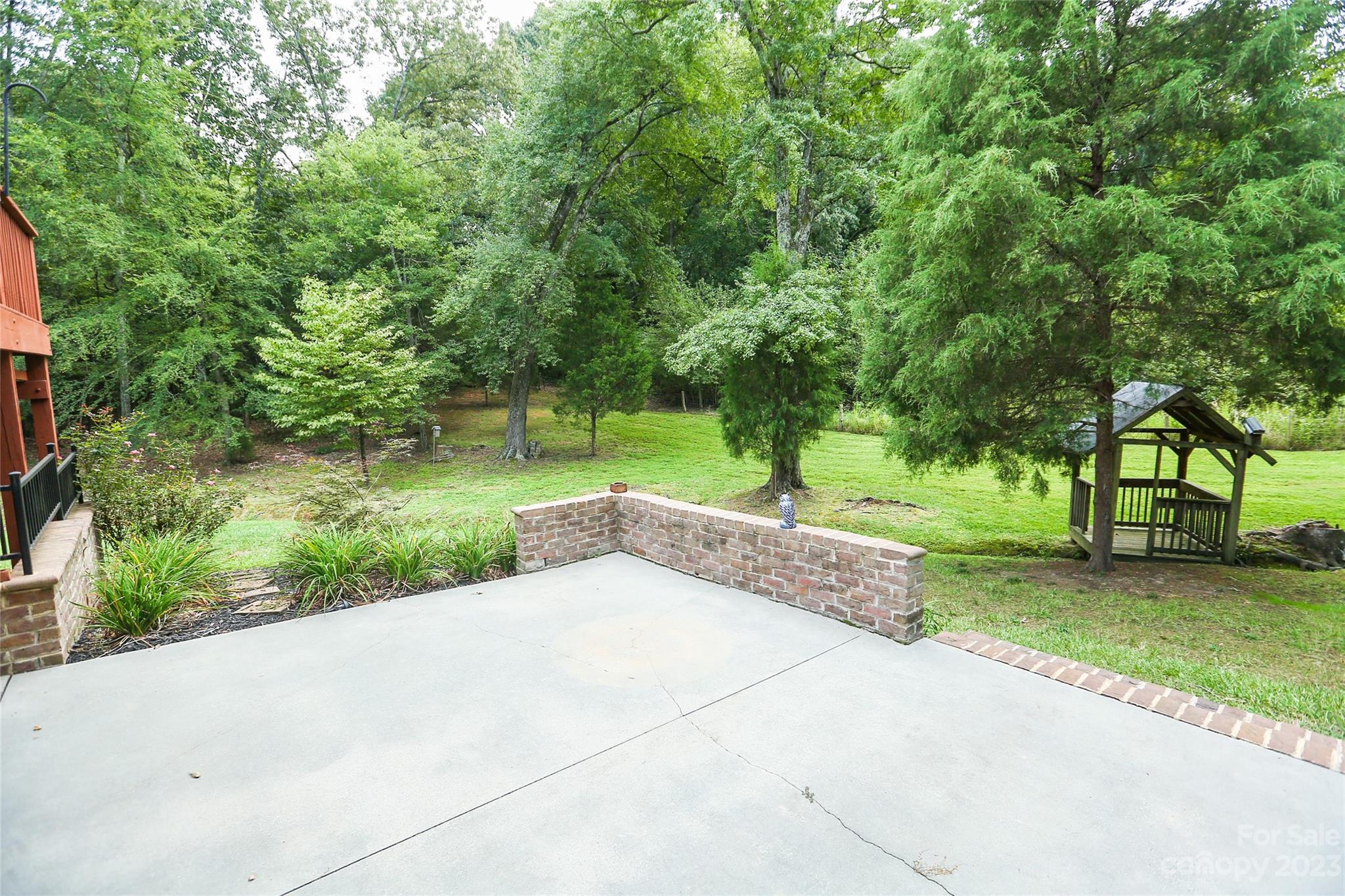 Stone Ridge - Residential