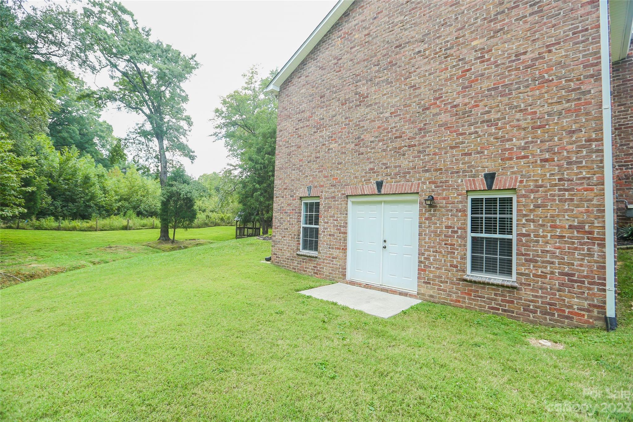 Stone Ridge - Residential