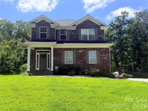 Photo of 836 Hardin Street, Lancaster, SC 29720 (MLS # 4412825)