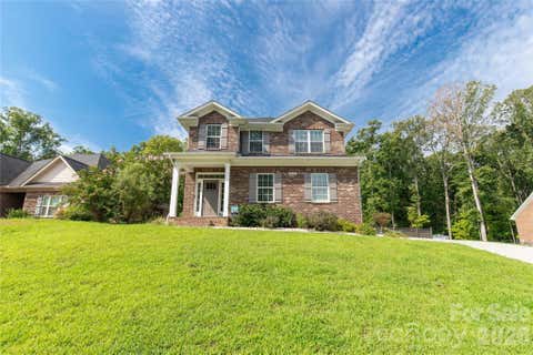 Photo of 836 Hardin Street, Lancaster, SC 29720 (MLS # 4412825)
