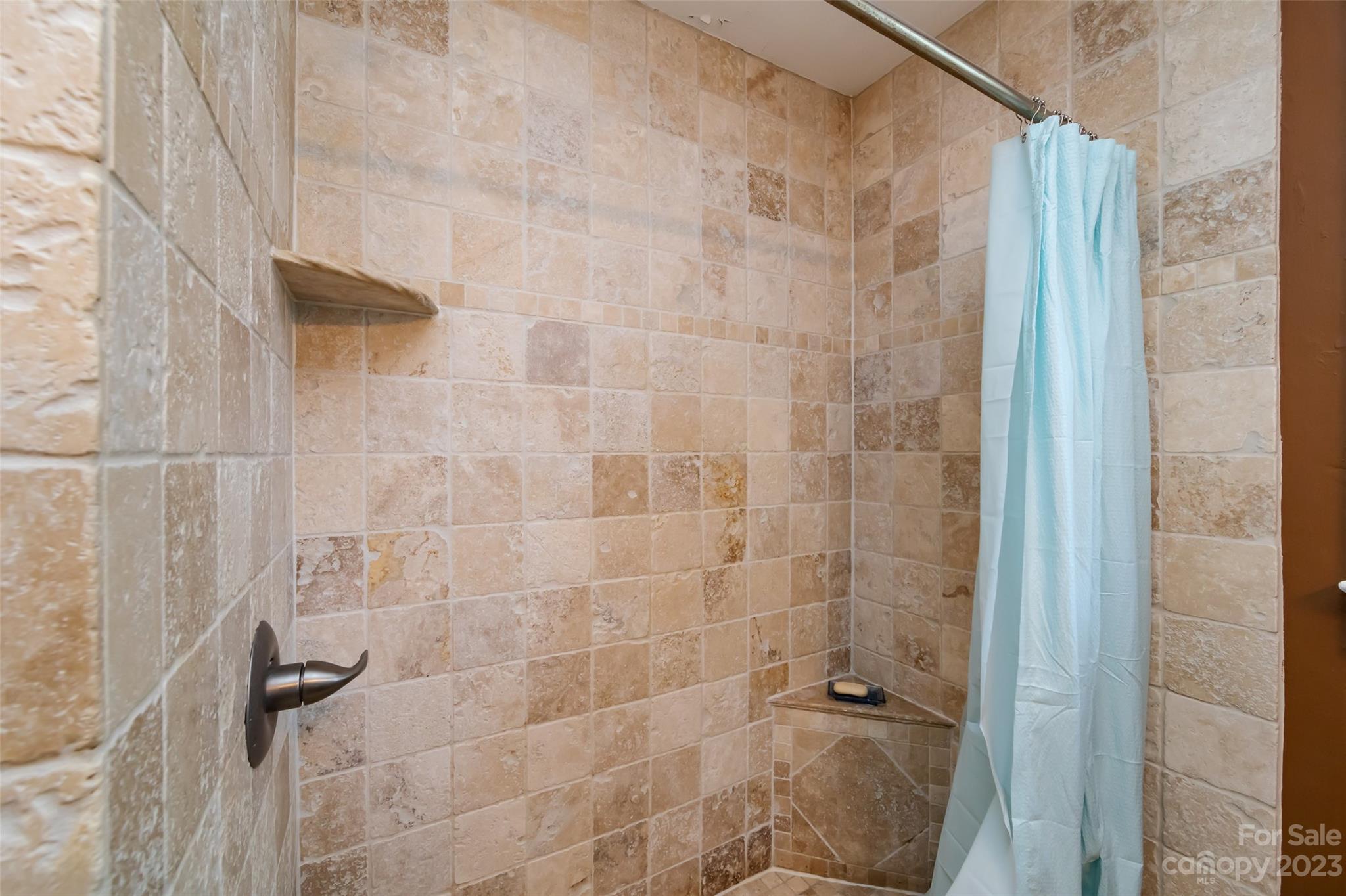 Commonwealth Park - Residential