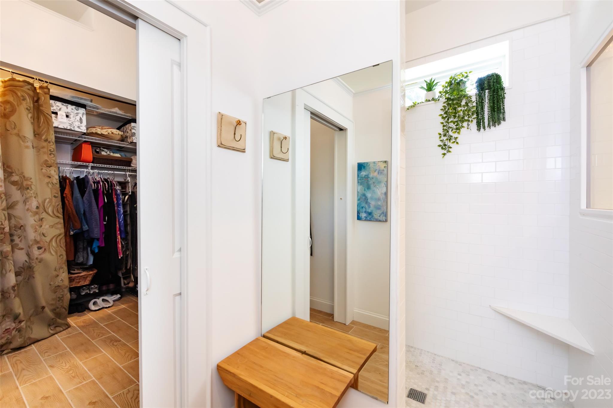 Commonwealth Park - Residential