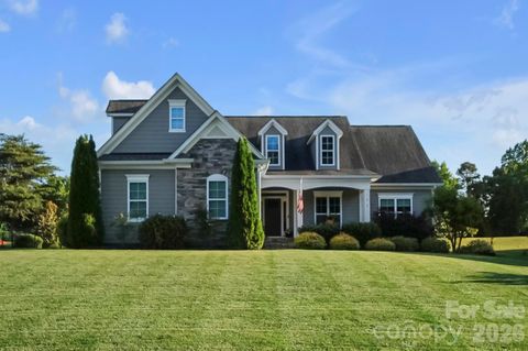 Photo of 142 Augusta Lane, Shelby, NC 28150 (MLS # 4393857)