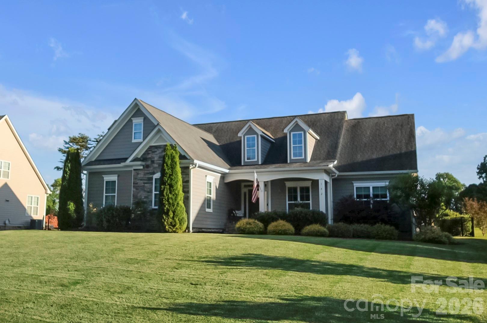 142 Augusta Lane