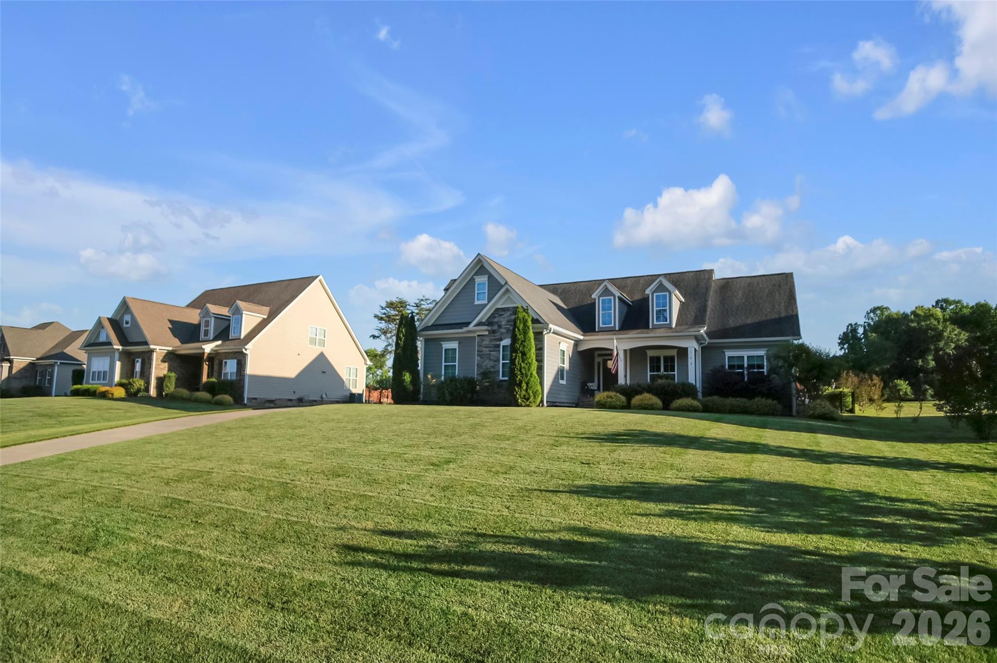 142 Augusta Lane