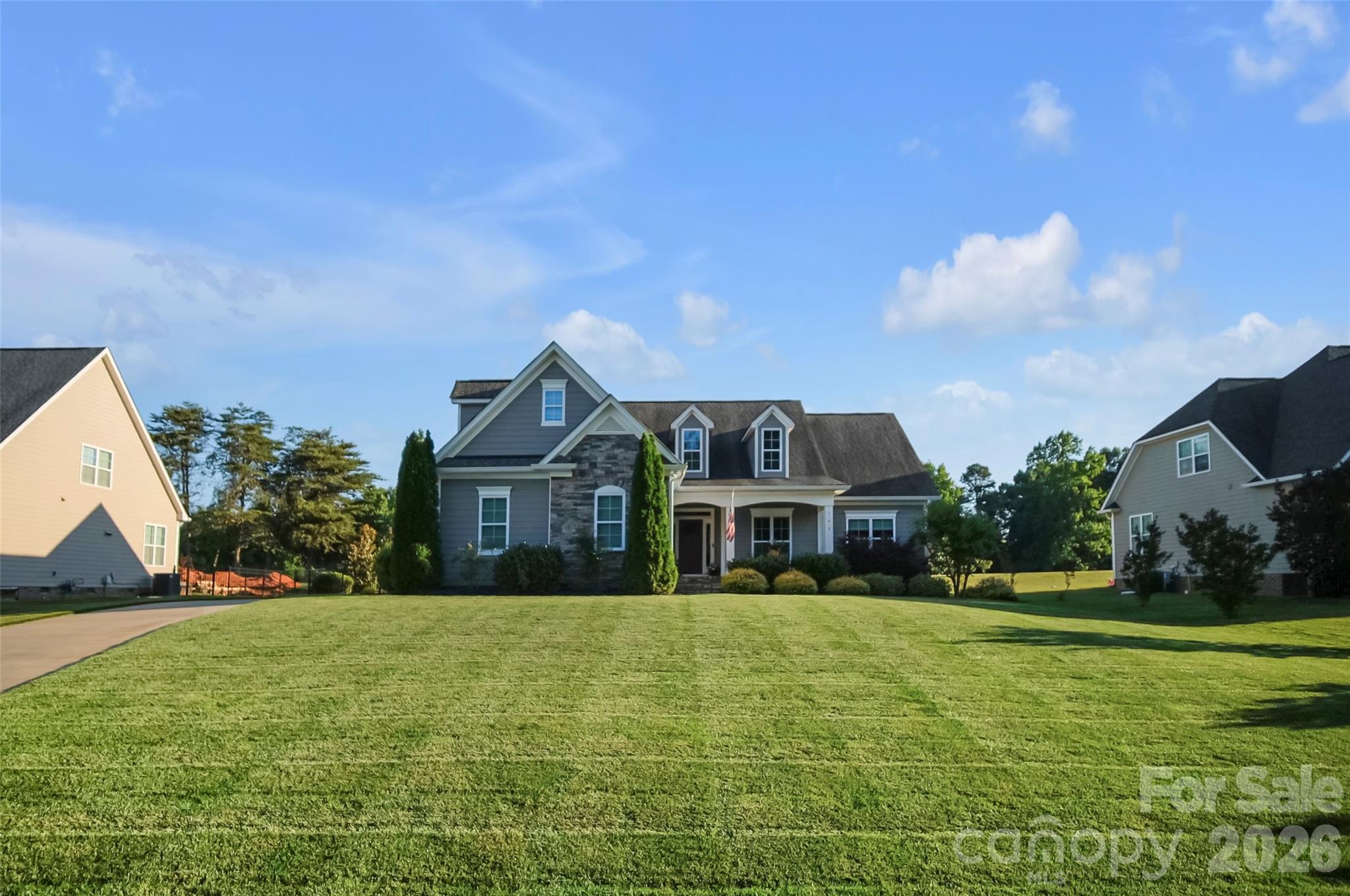 142 Augusta Lane