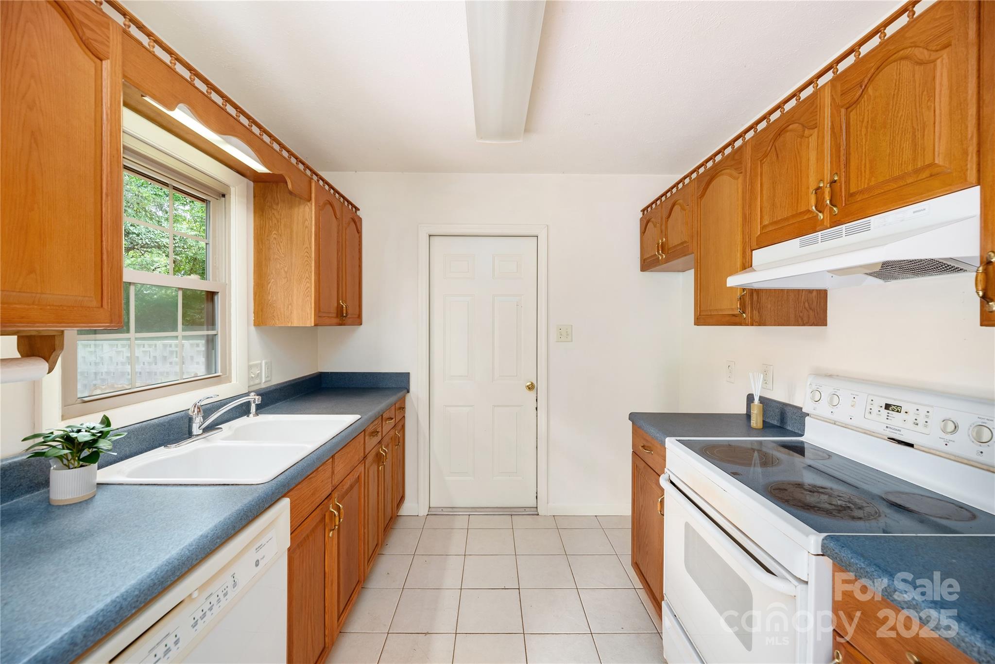 171 Olivette Road