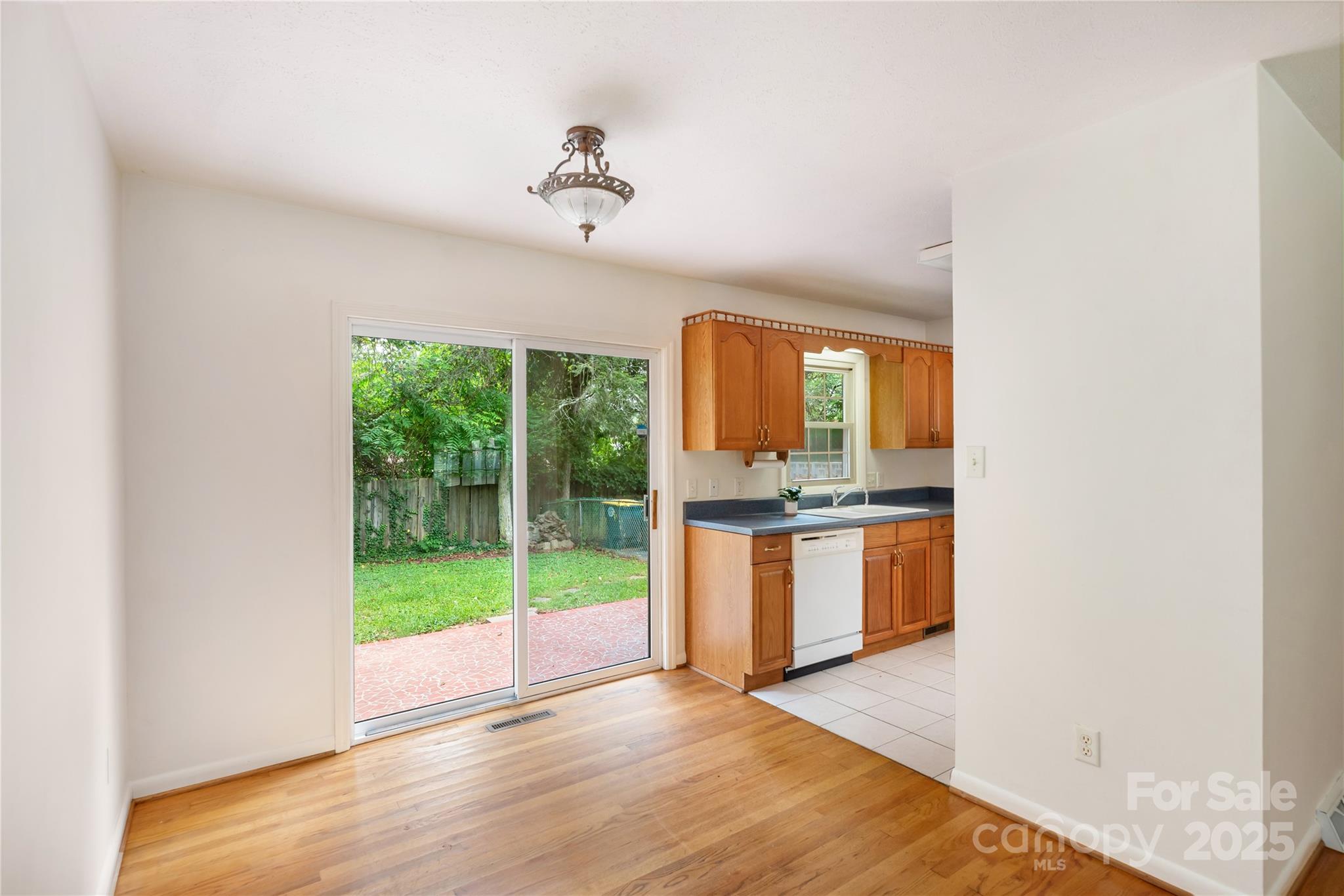 171 Olivette Road