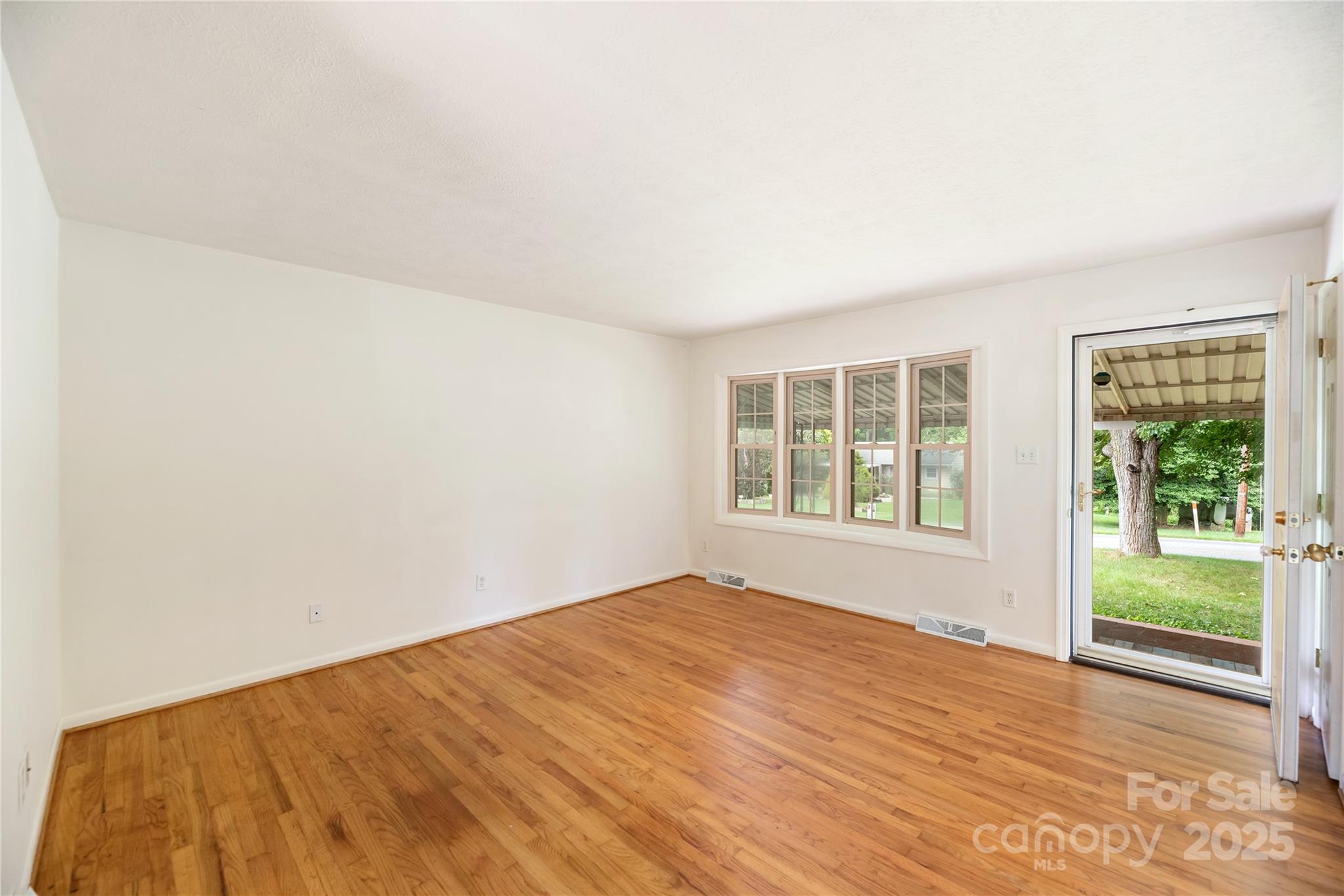171 Olivette Road