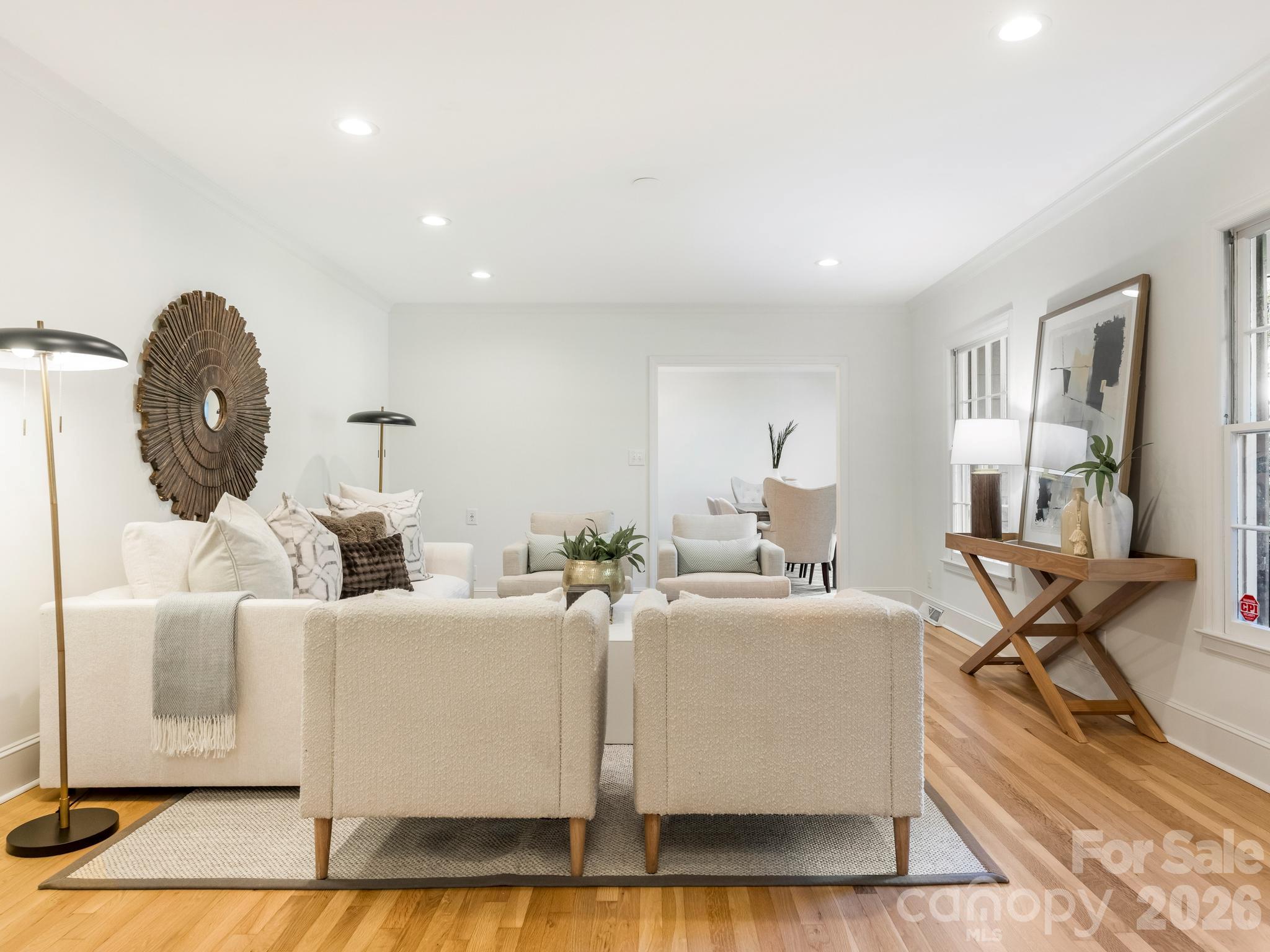 424 Whitestone Road