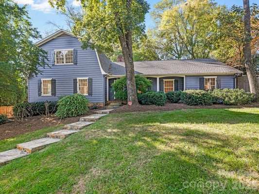 424 WHITESTONE RD, CHARLOTTE, NC 28270 - Image dd2e200ba4c75bec2994e6647110552e/1491056121