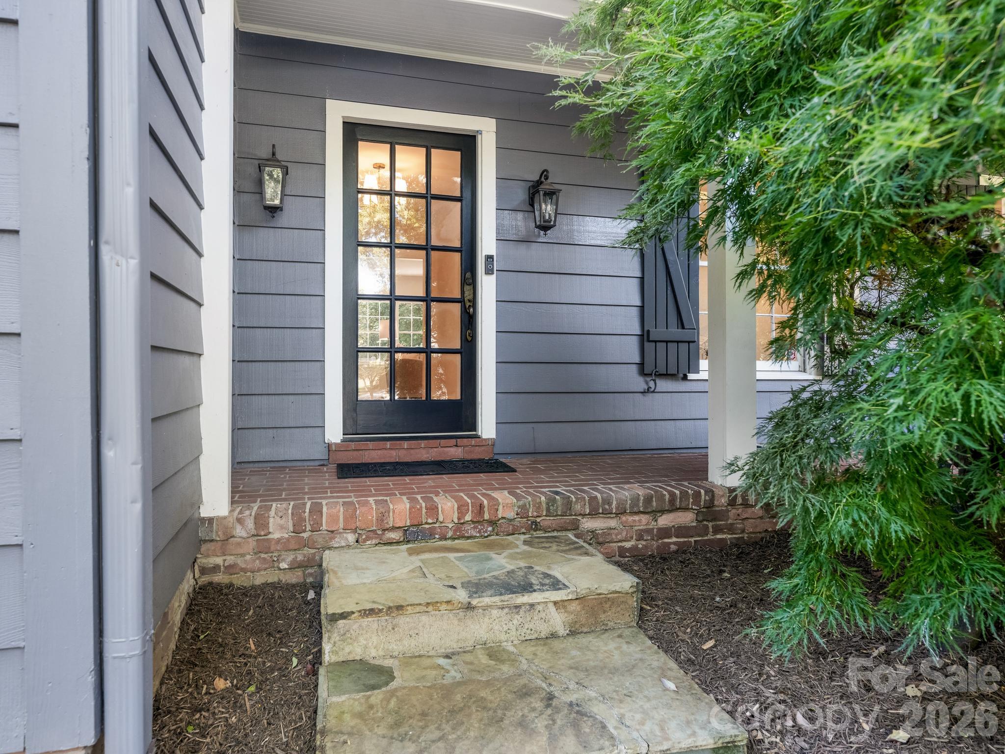424 Whitestone Road