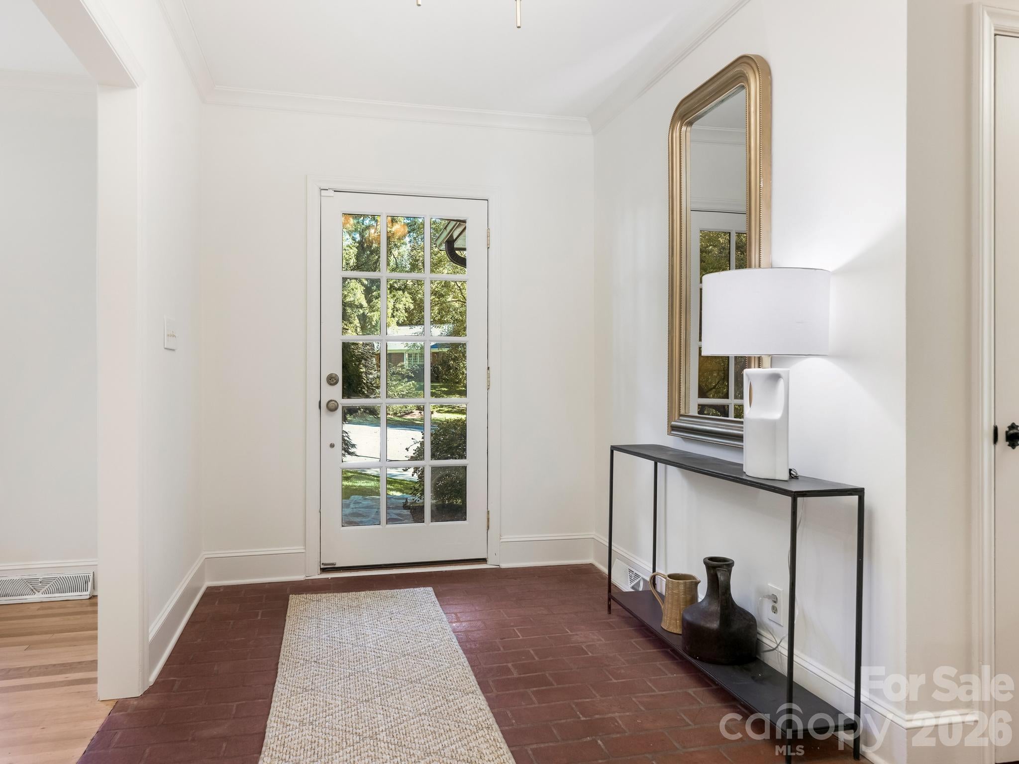 424 Whitestone Road