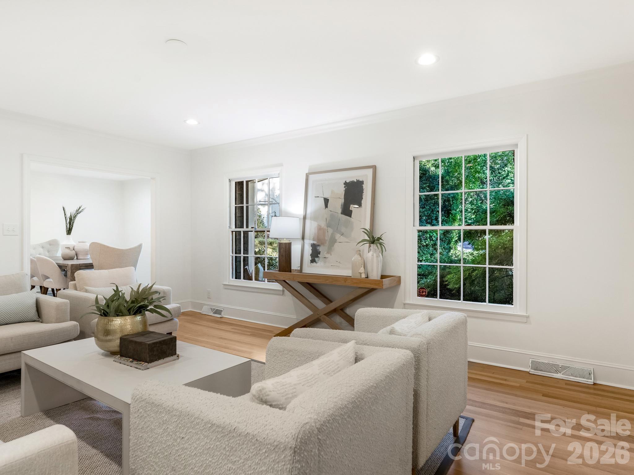 424 Whitestone Road