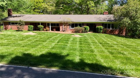 Single Family Residence in Vale NC 6212 Reepsville Road.jpg