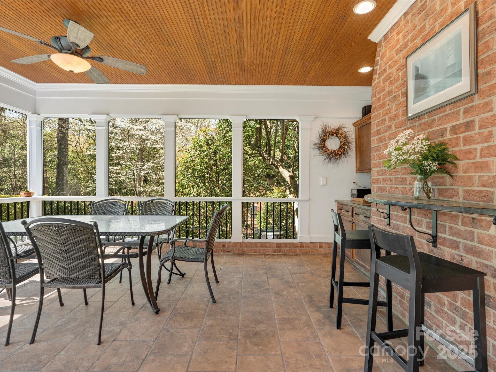 Giverny - Residential