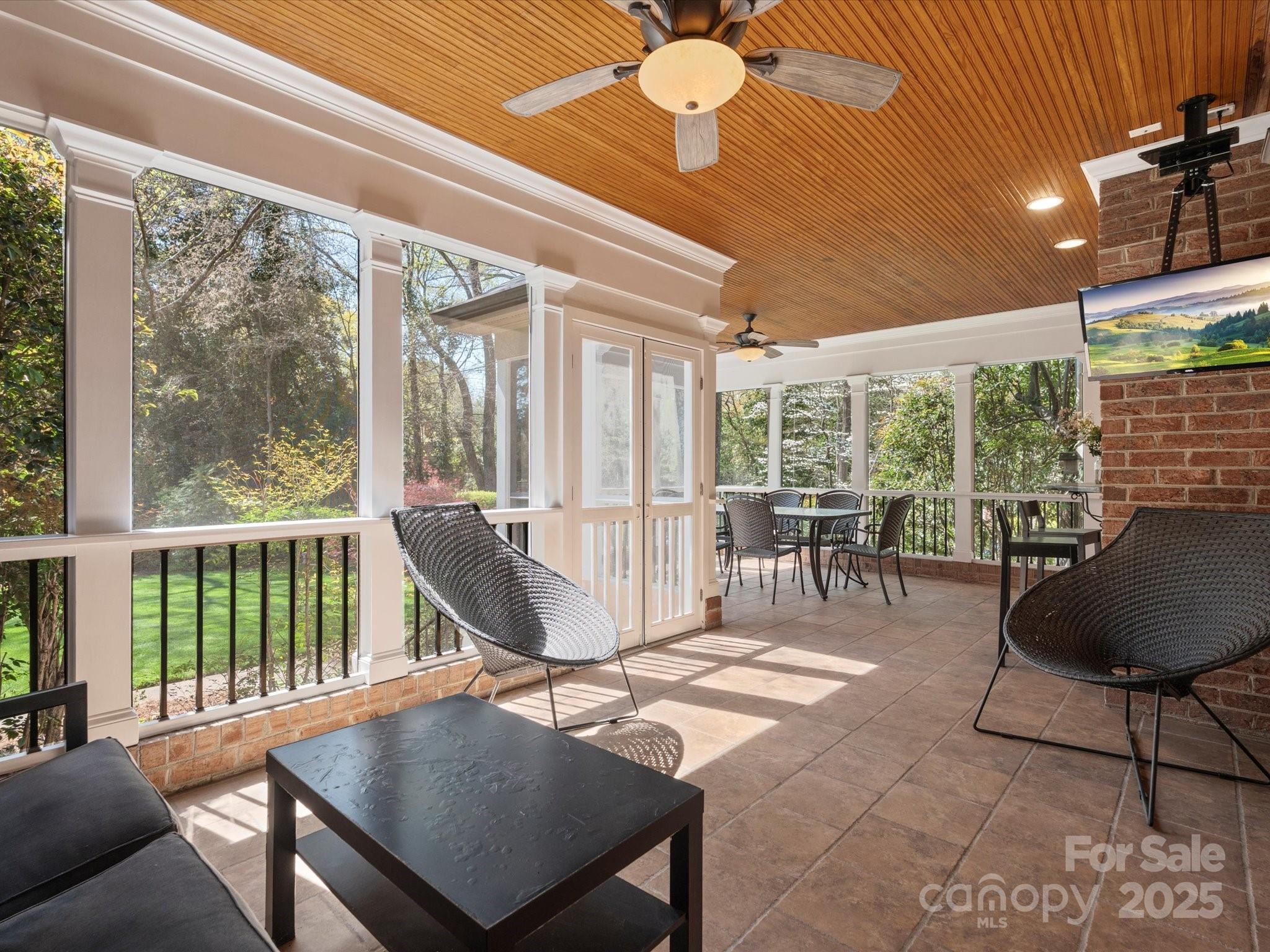 Giverny - Residential