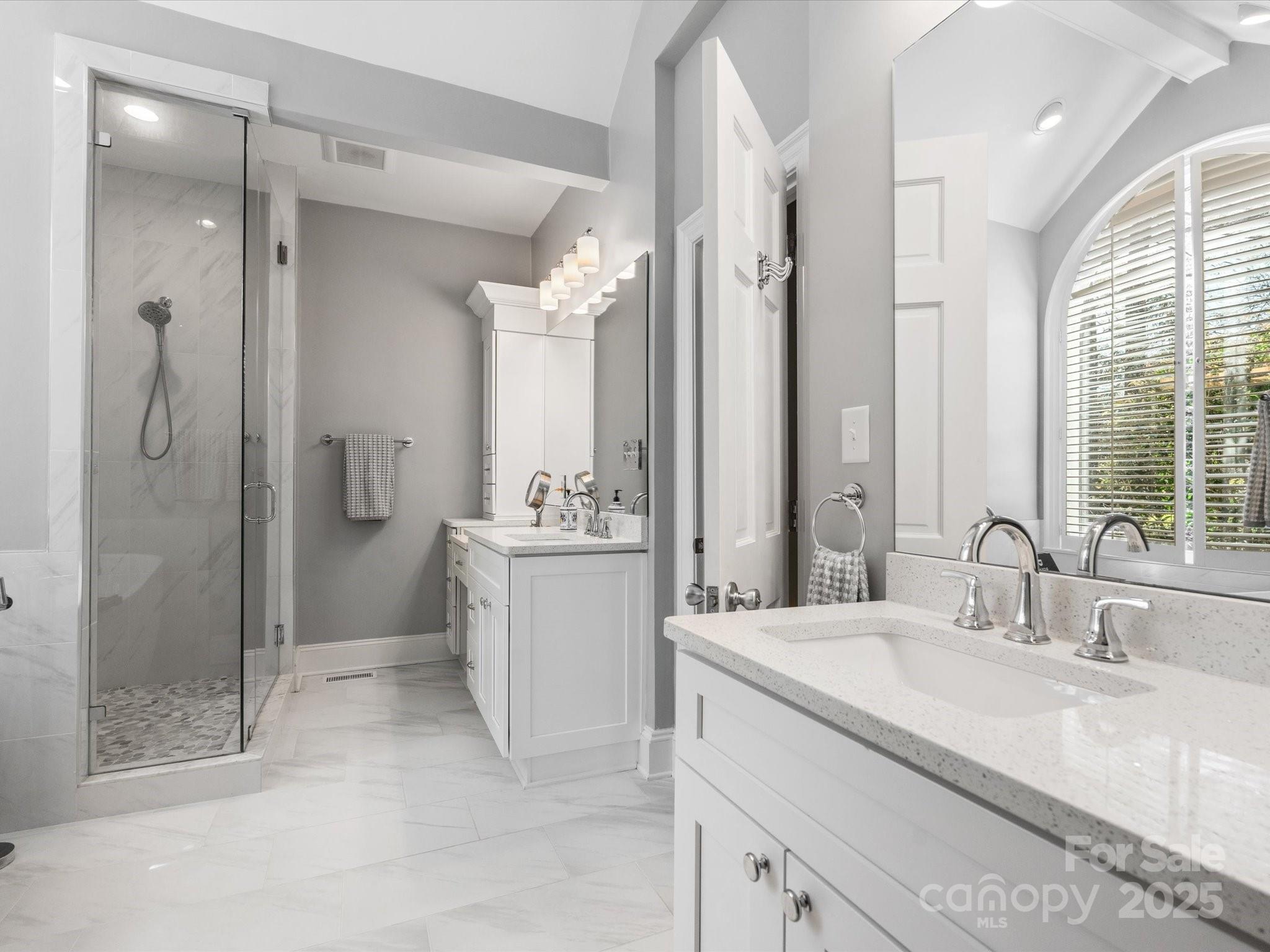 Giverny - Residential