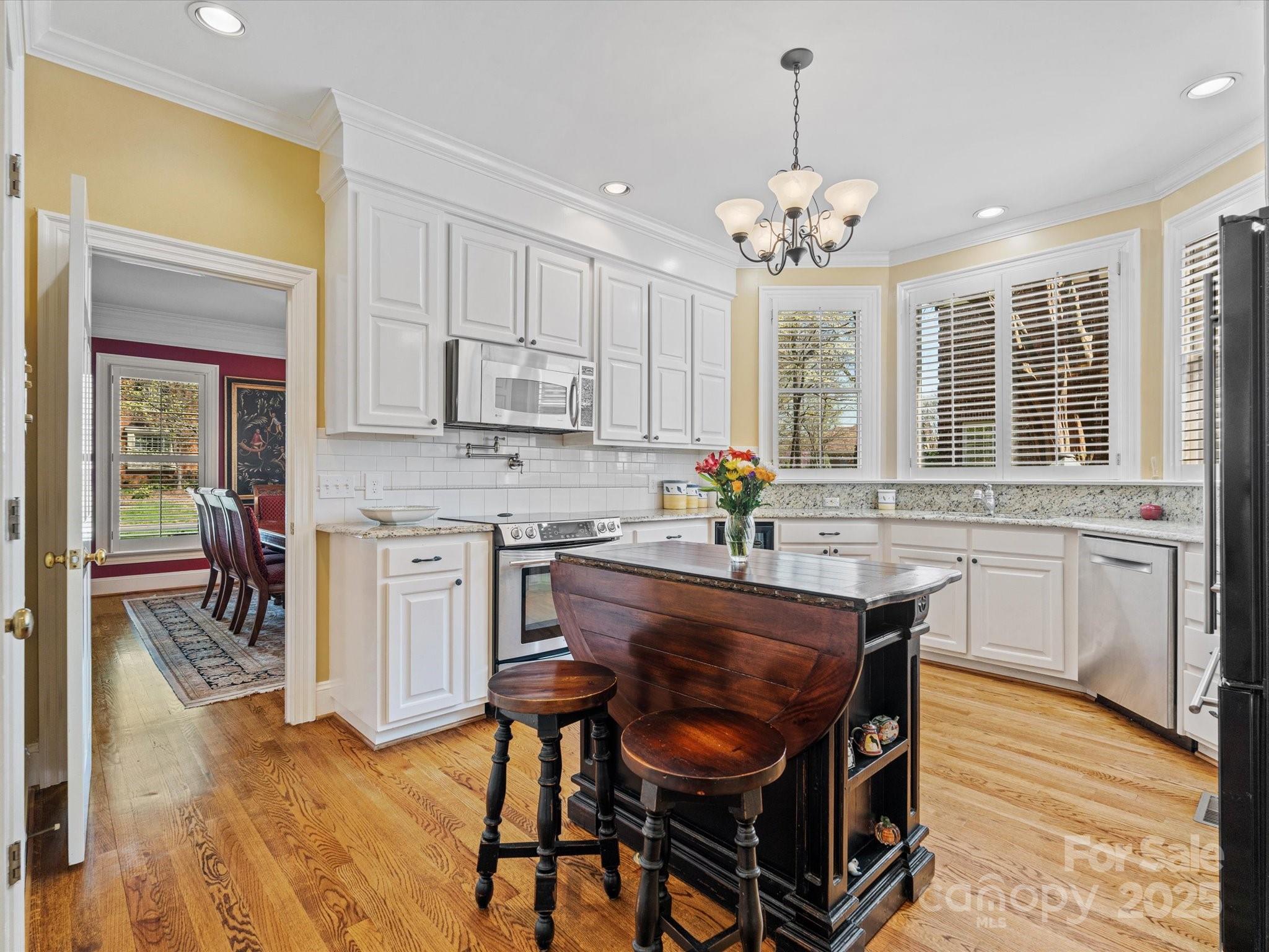 Giverny - Residential