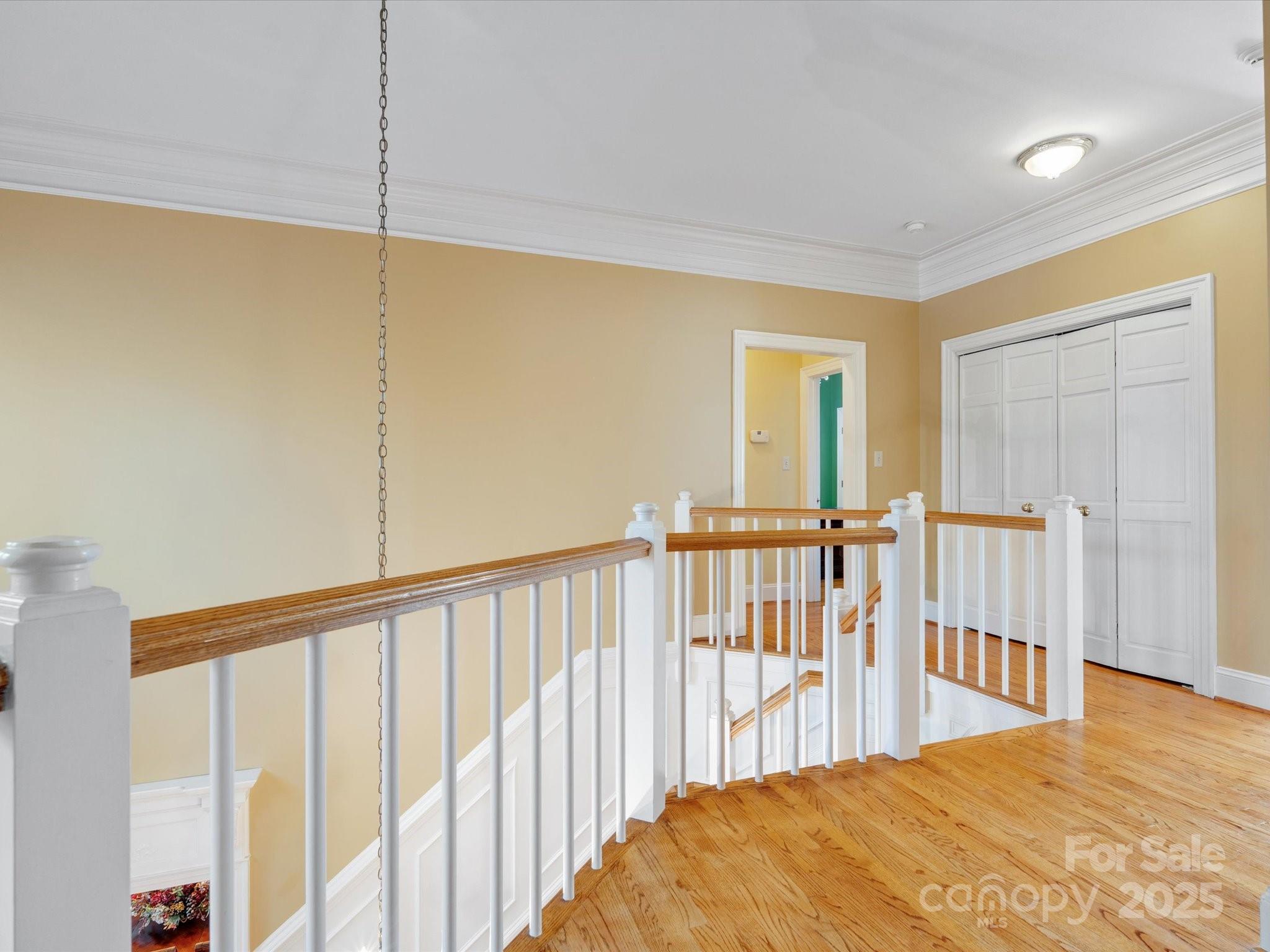 Giverny - Residential