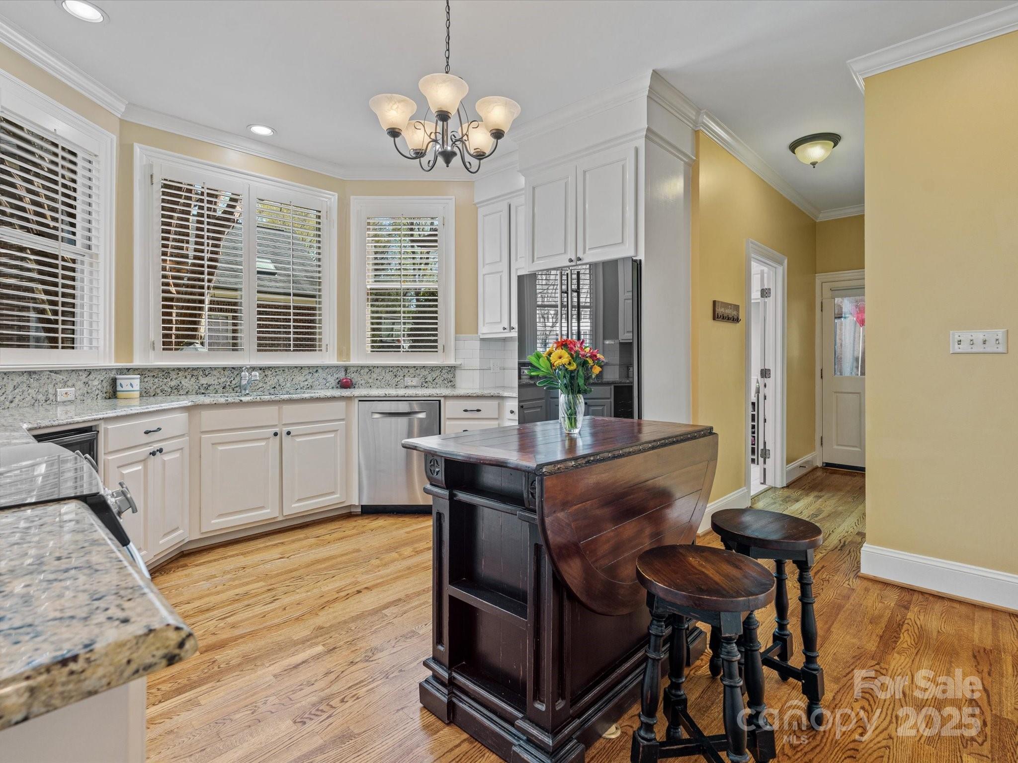 Giverny - Residential