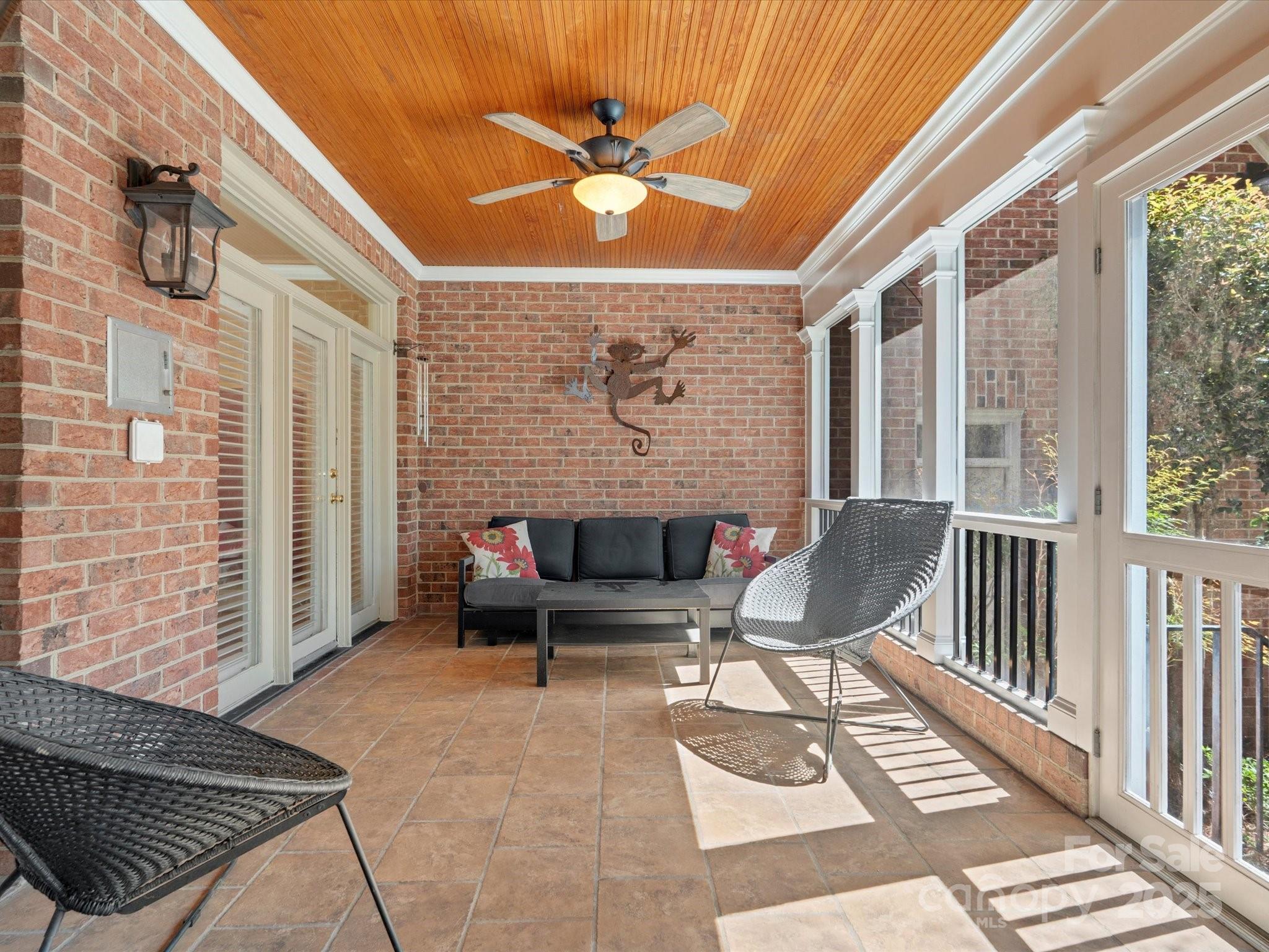 Giverny - Residential