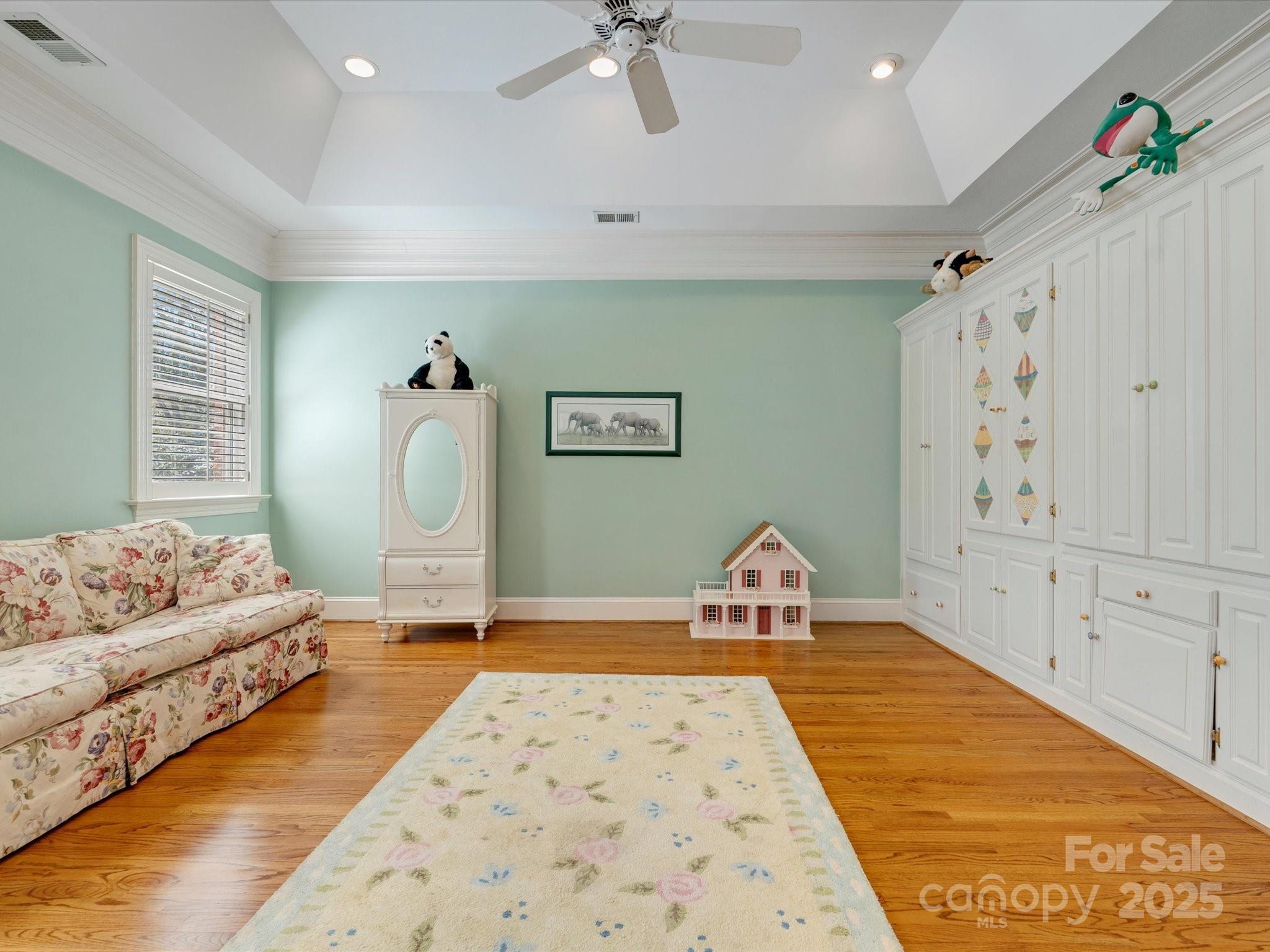 Giverny - Residential