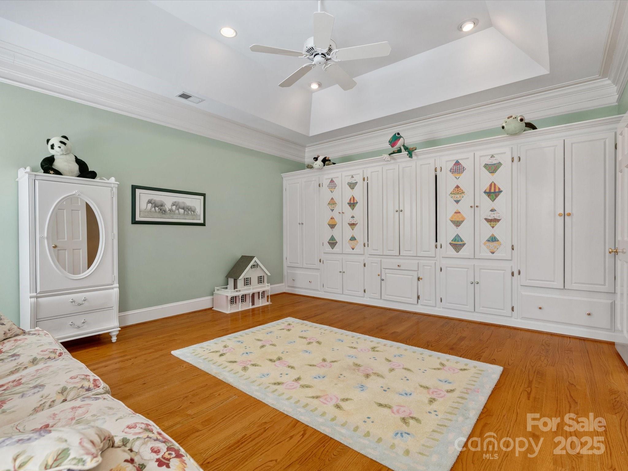 Giverny - Residential