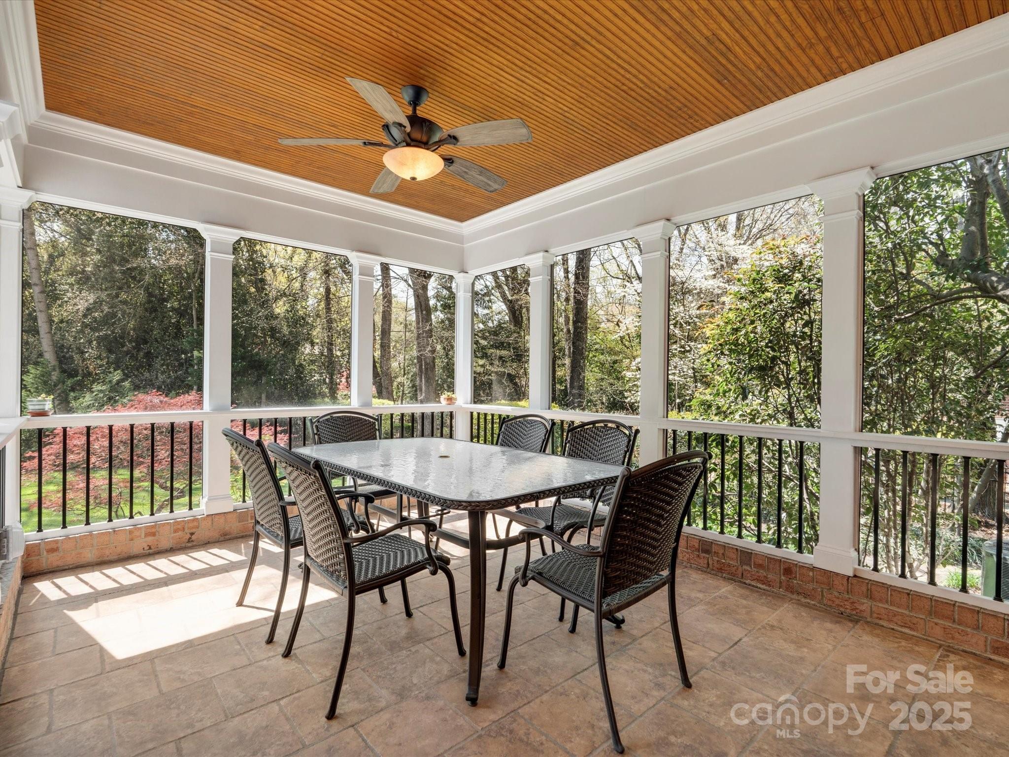 Giverny - Residential