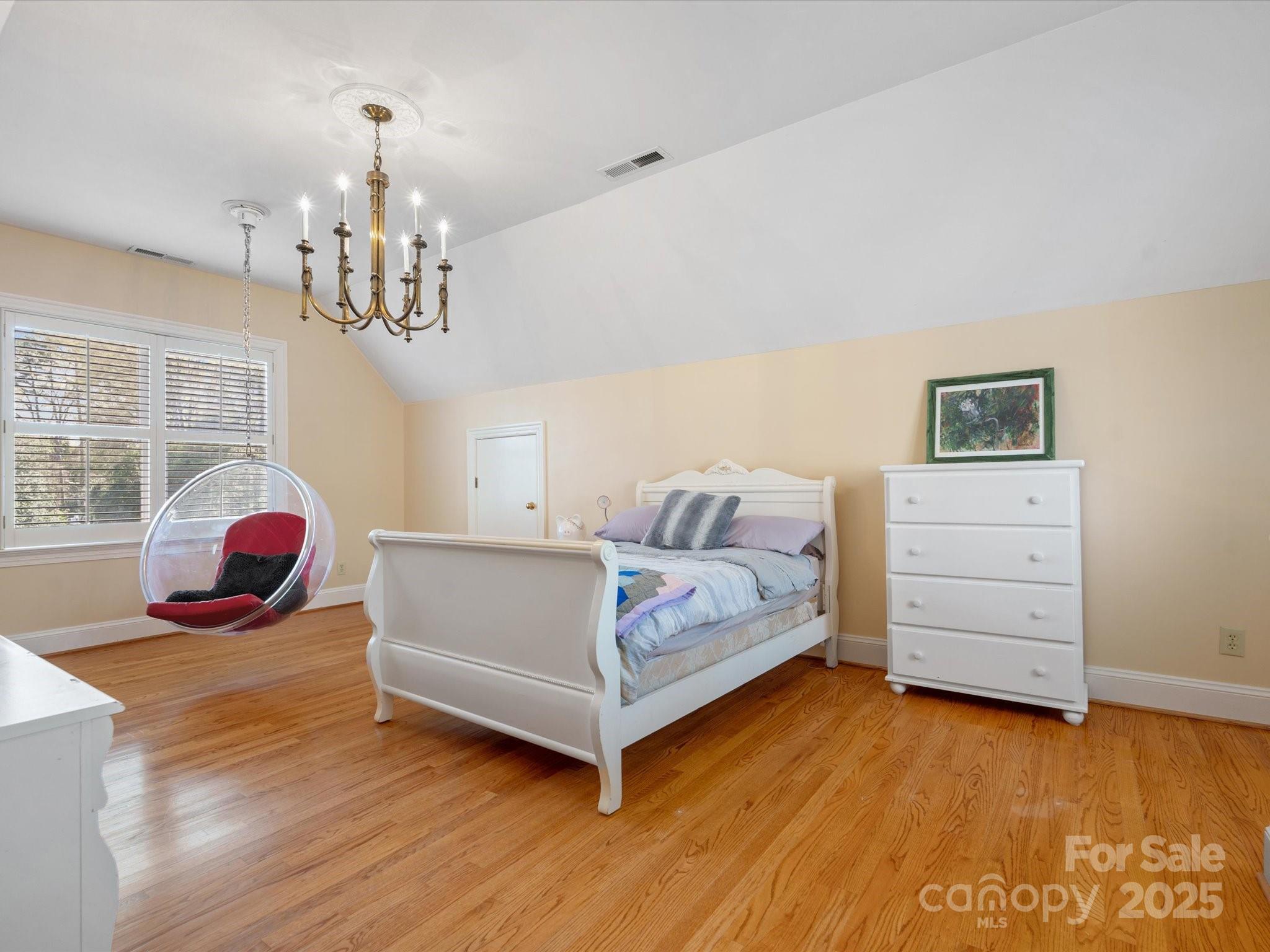 Giverny - Residential