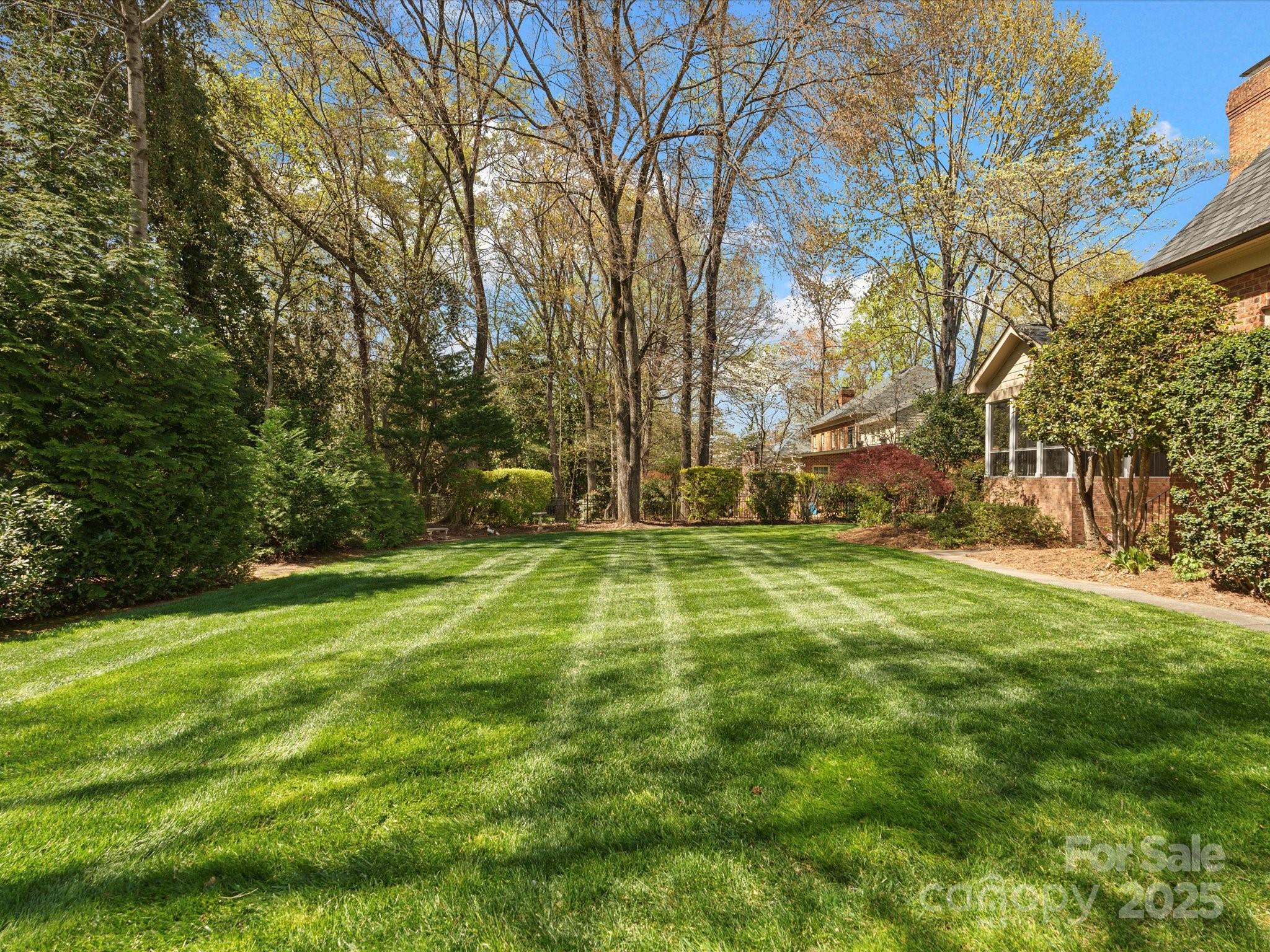 Giverny - Residential