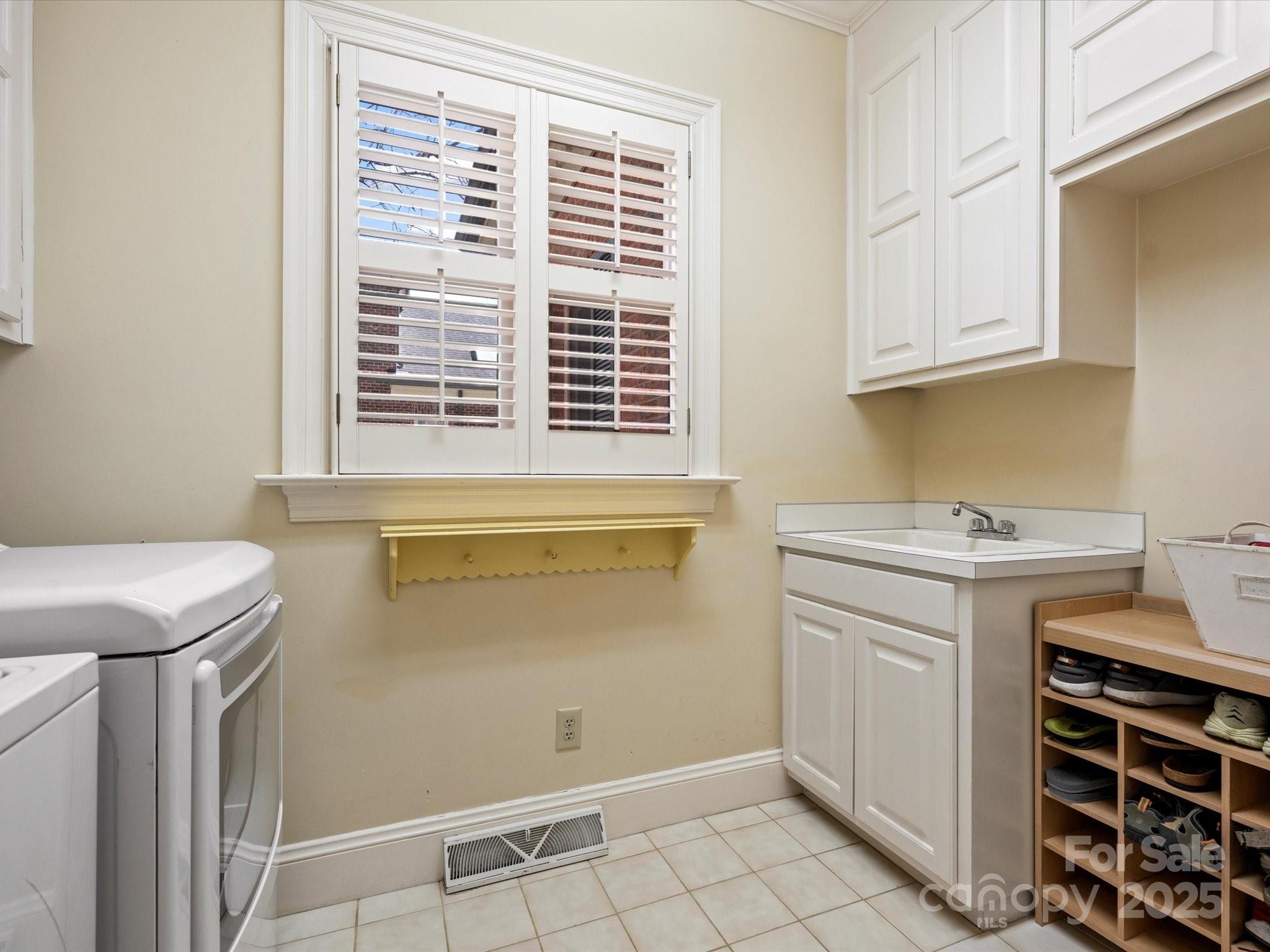 Giverny - Residential