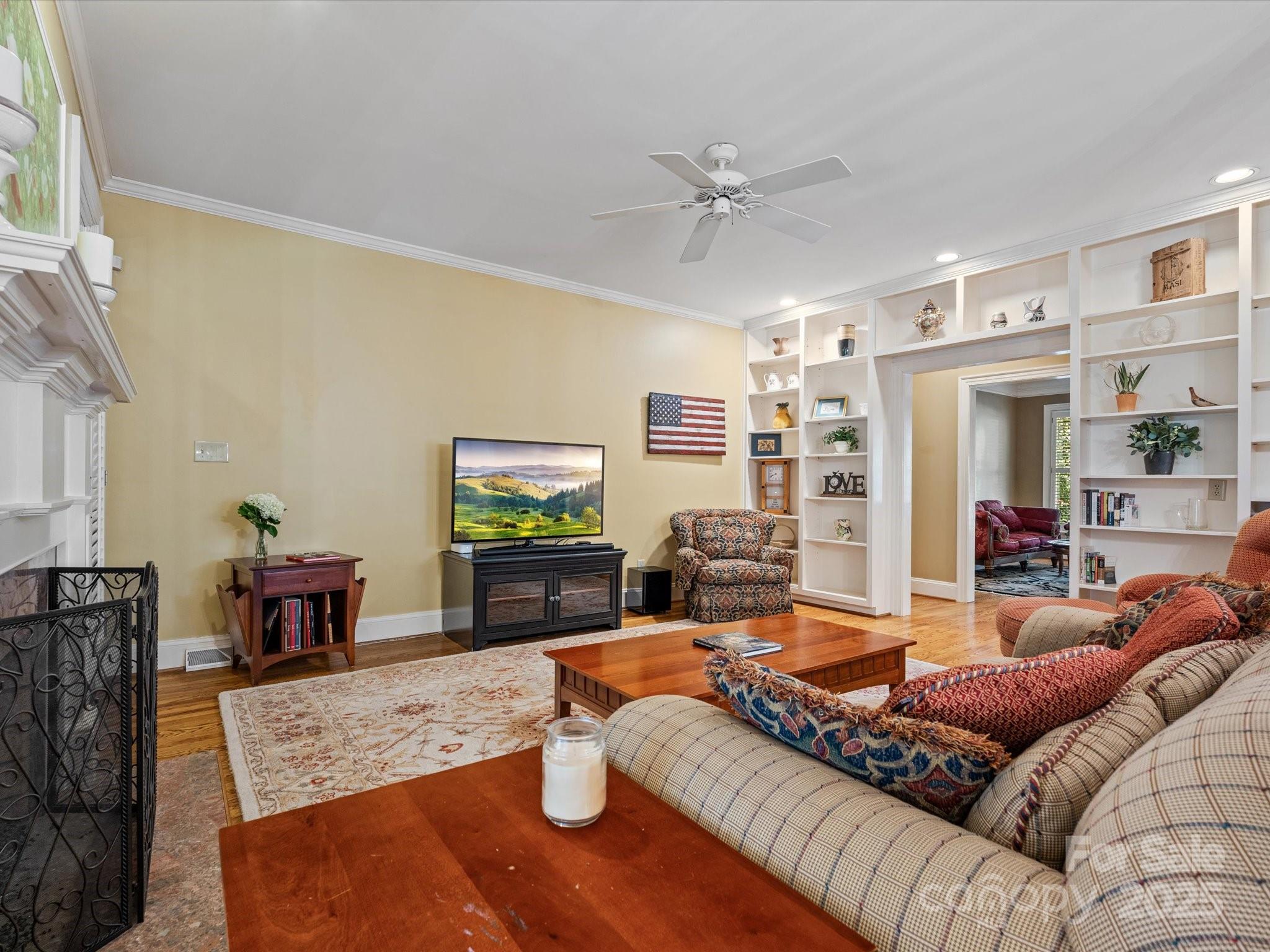 Giverny - Residential