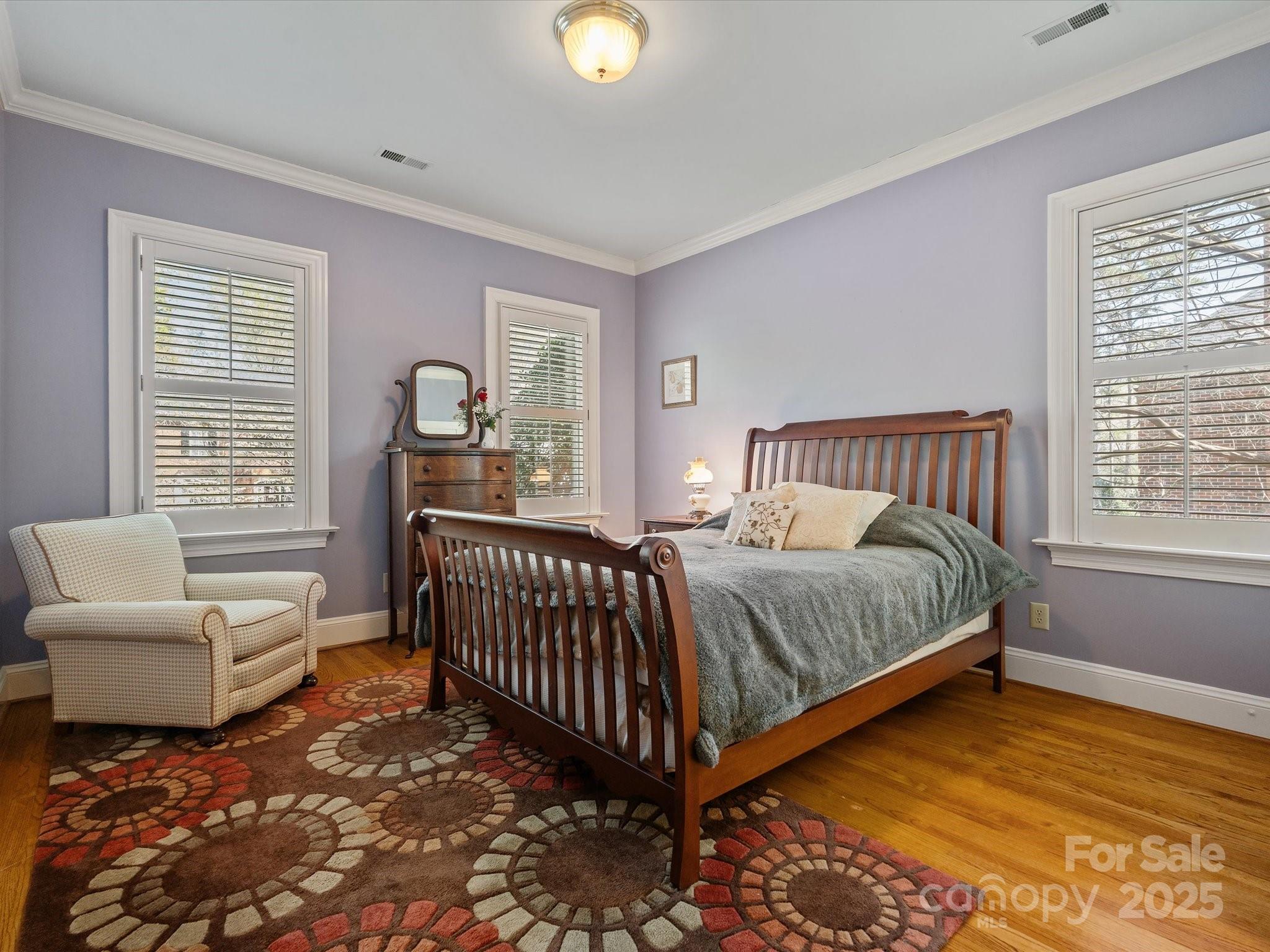 Giverny - Residential