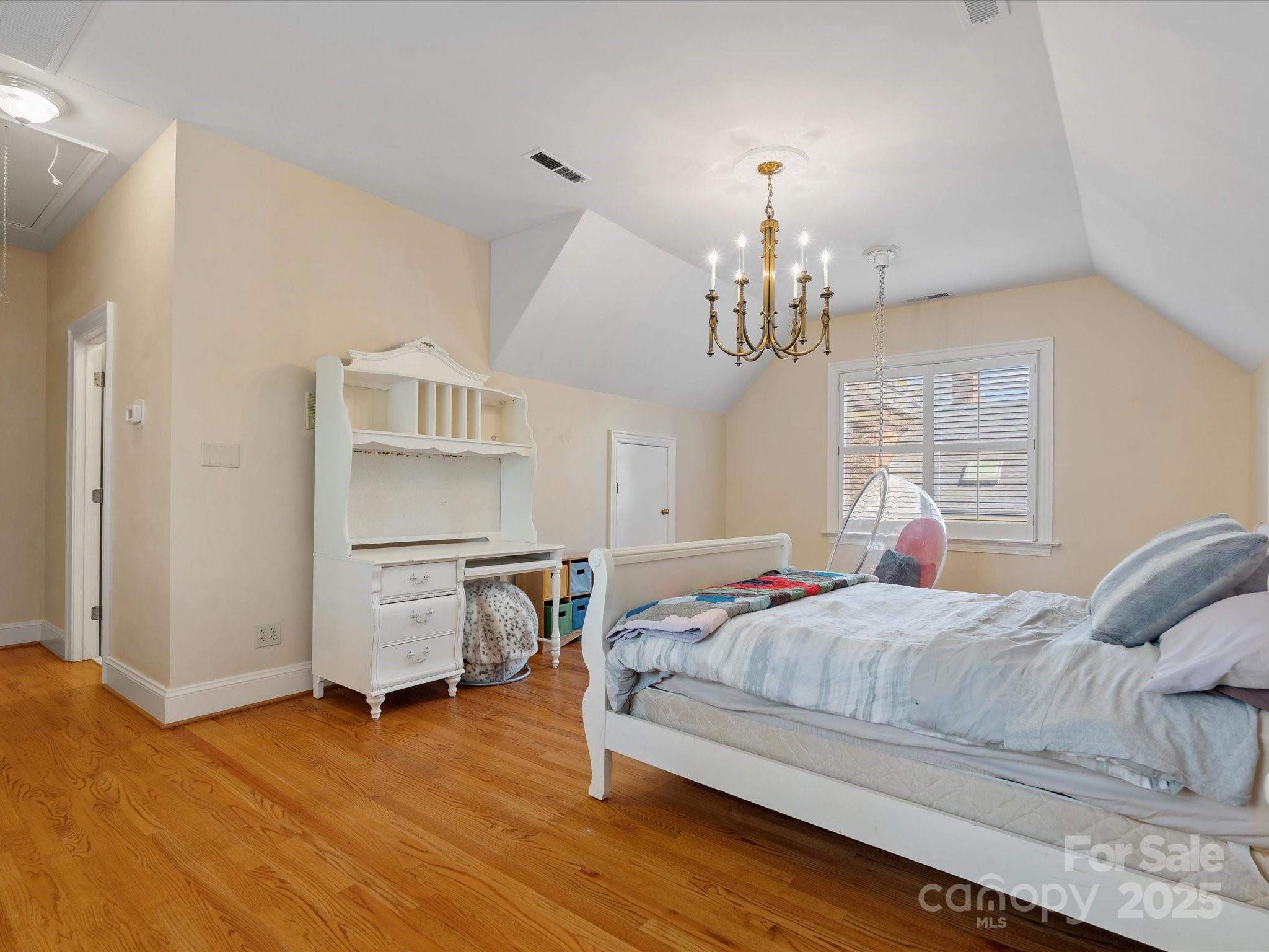 Giverny - Residential