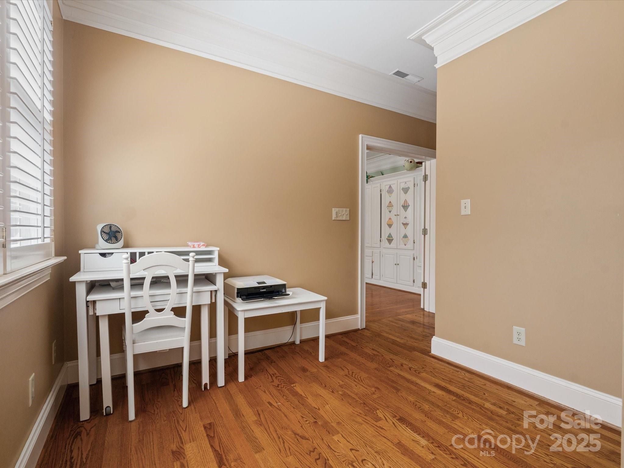 Giverny - Residential