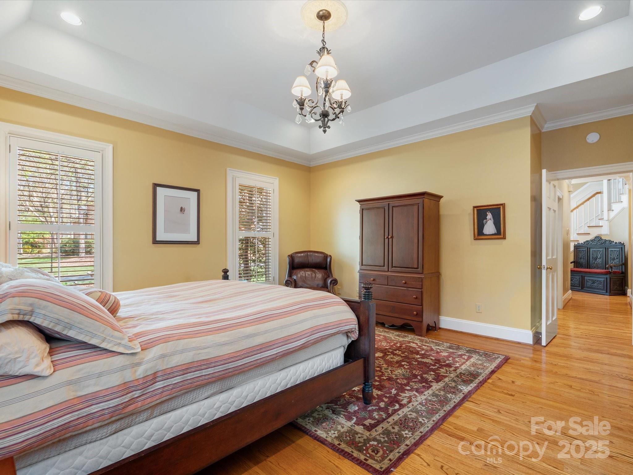 Giverny - Residential