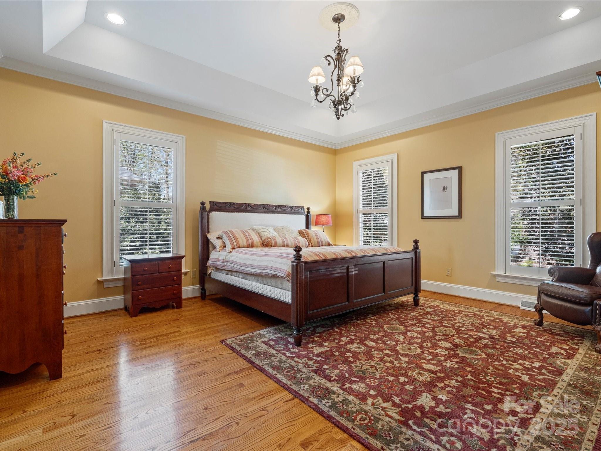 Giverny - Residential