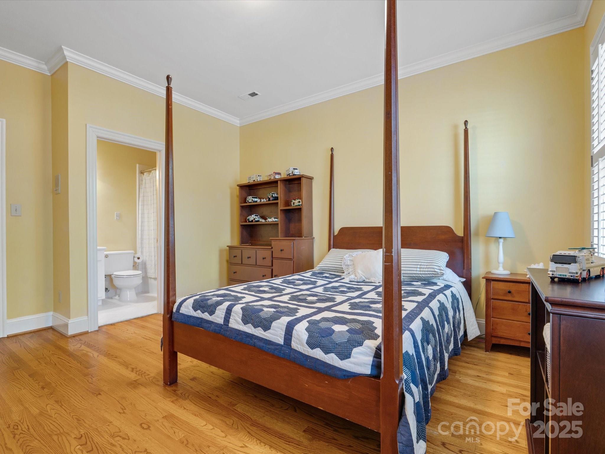 Giverny - Residential