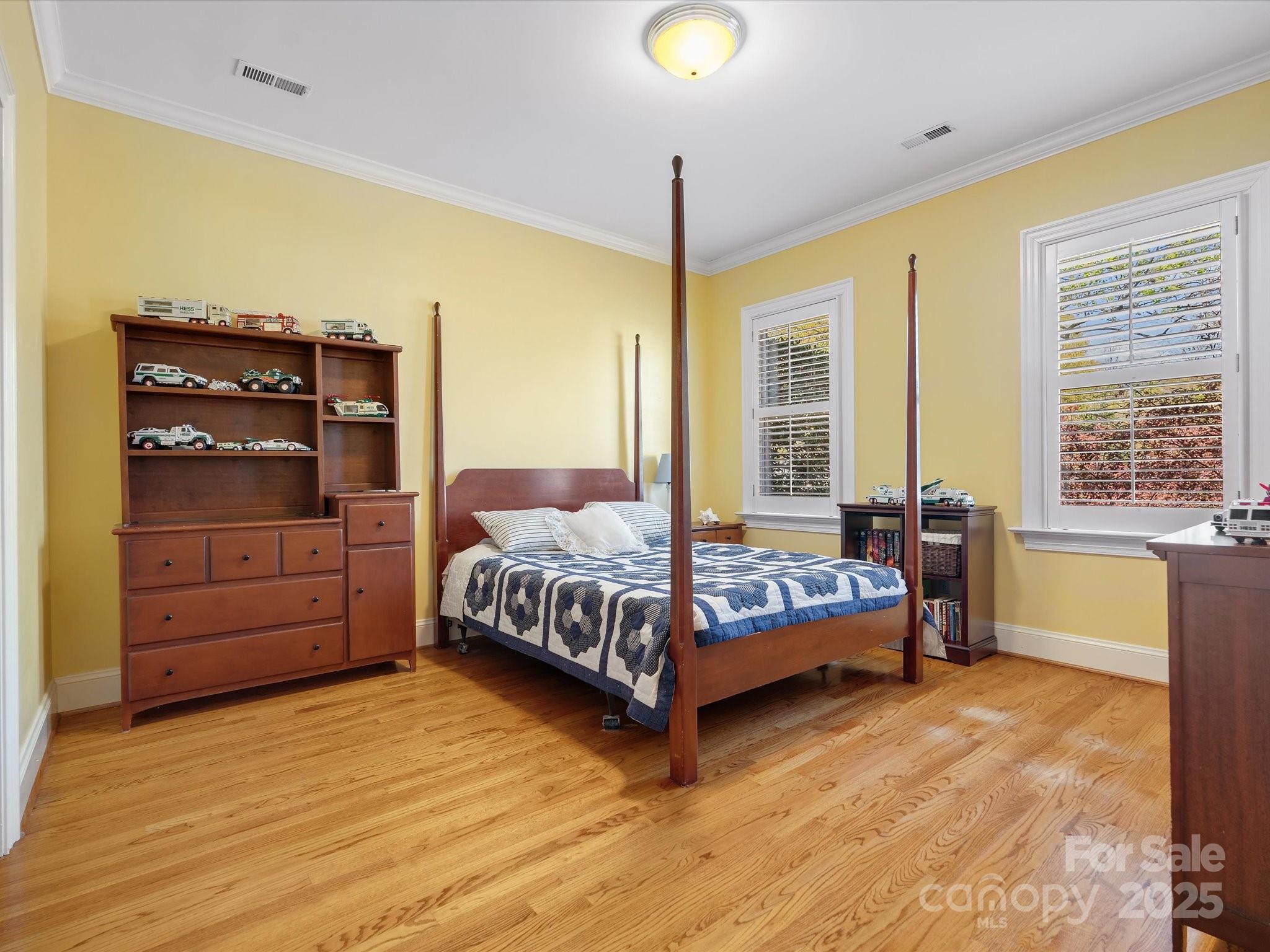 Giverny - Residential