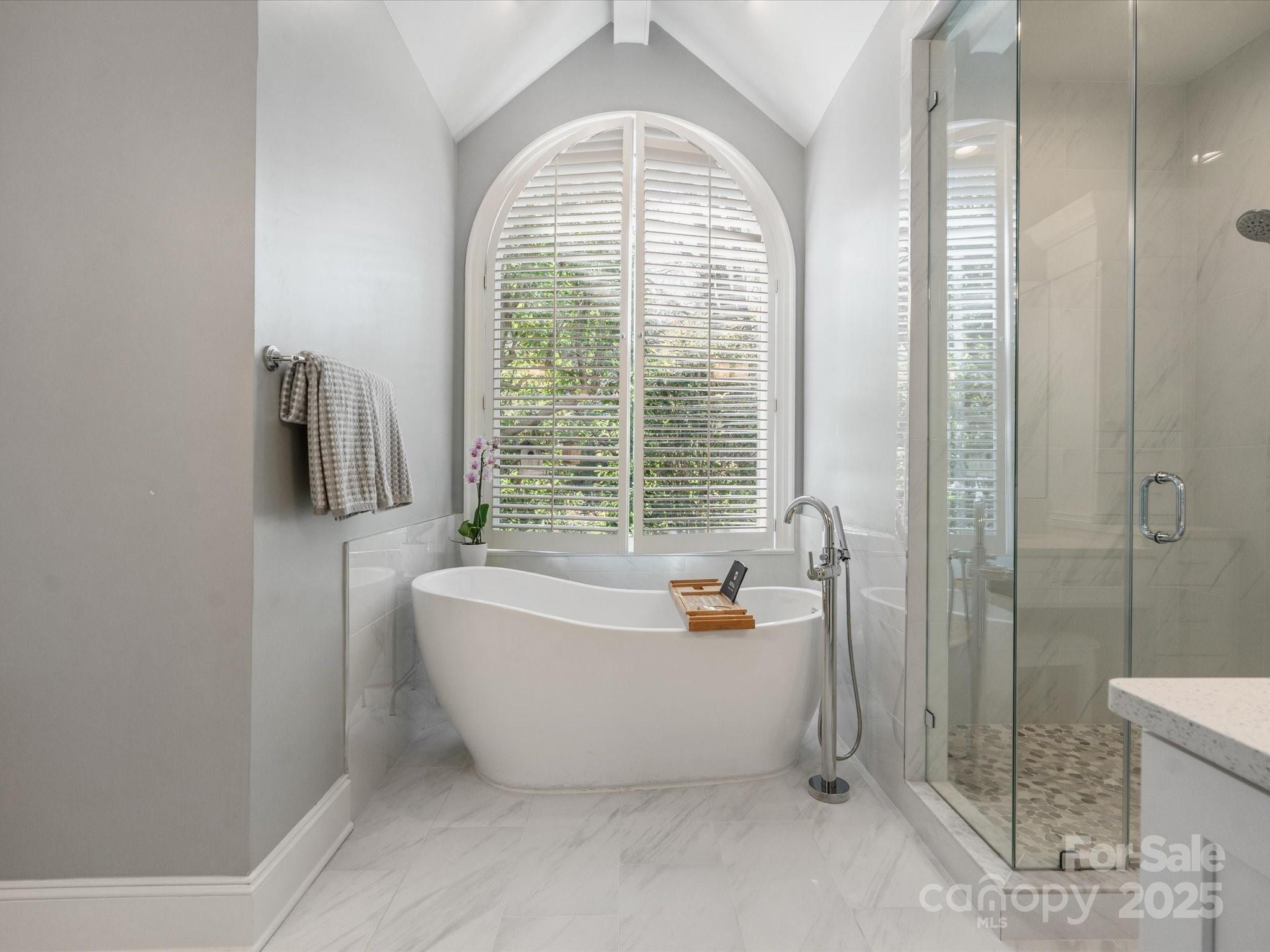 Giverny - Residential