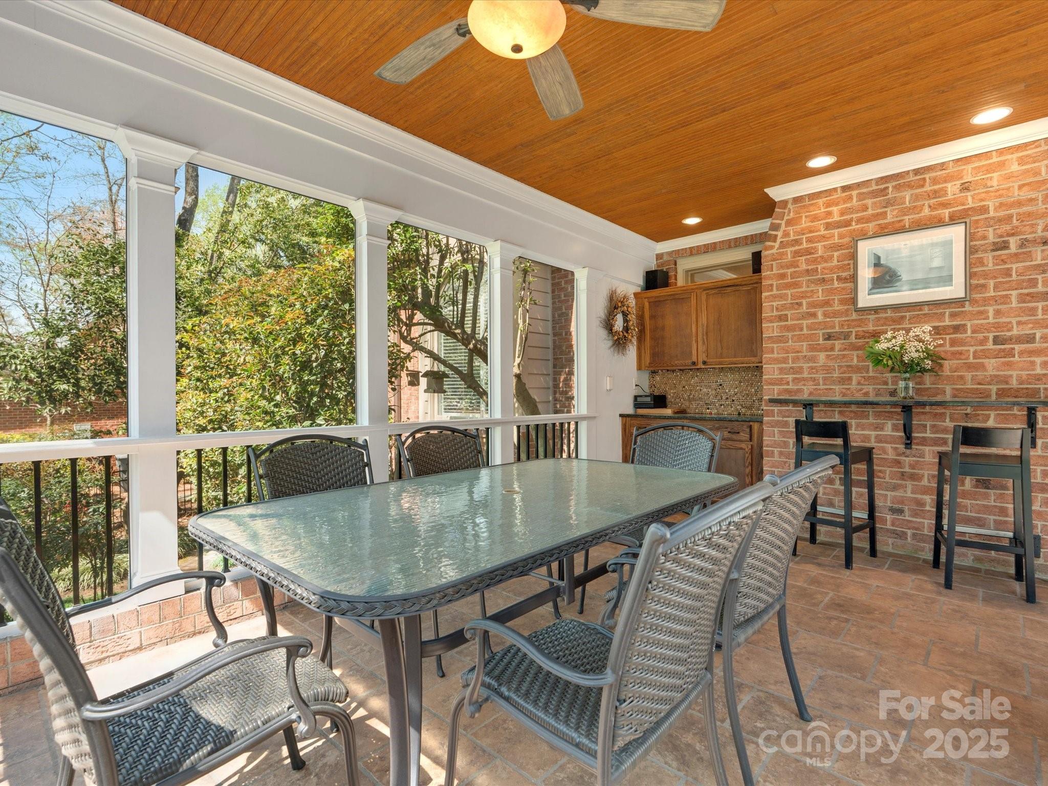 Giverny - Residential