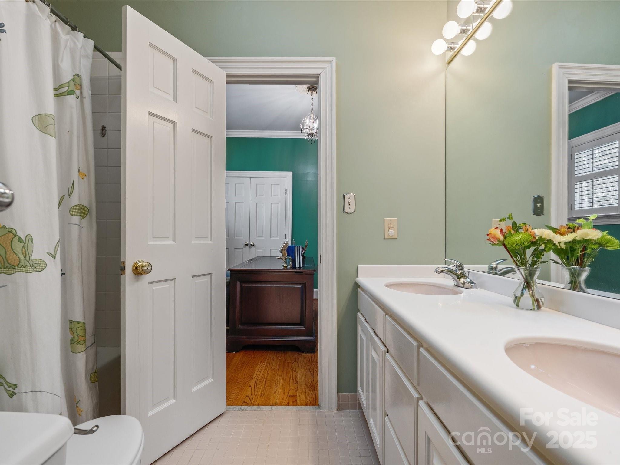 Giverny - Residential